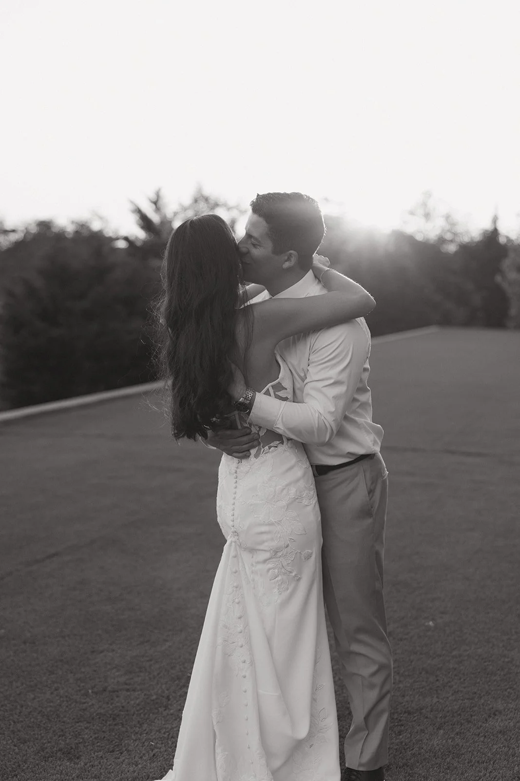tennessee-photographer-knoxville-wedding-photography2-4073-2.jpg