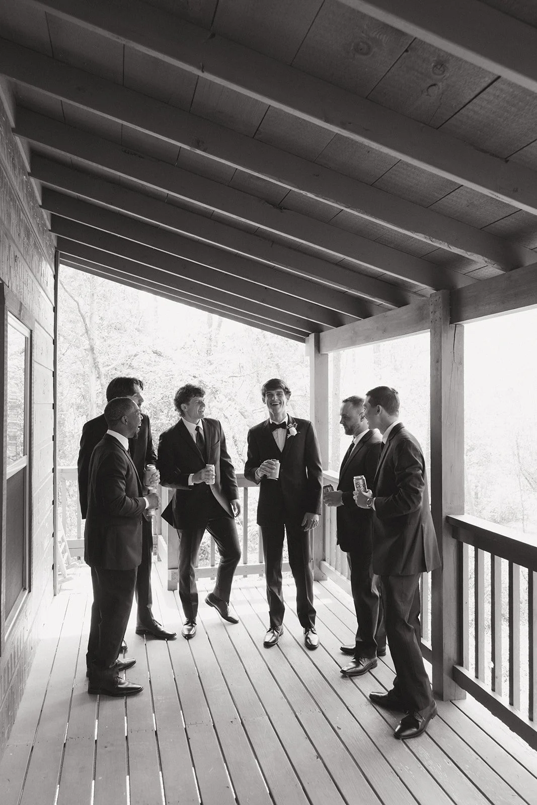 tennessee-photographer-knoxville-wedding-photography2-7854.jpg