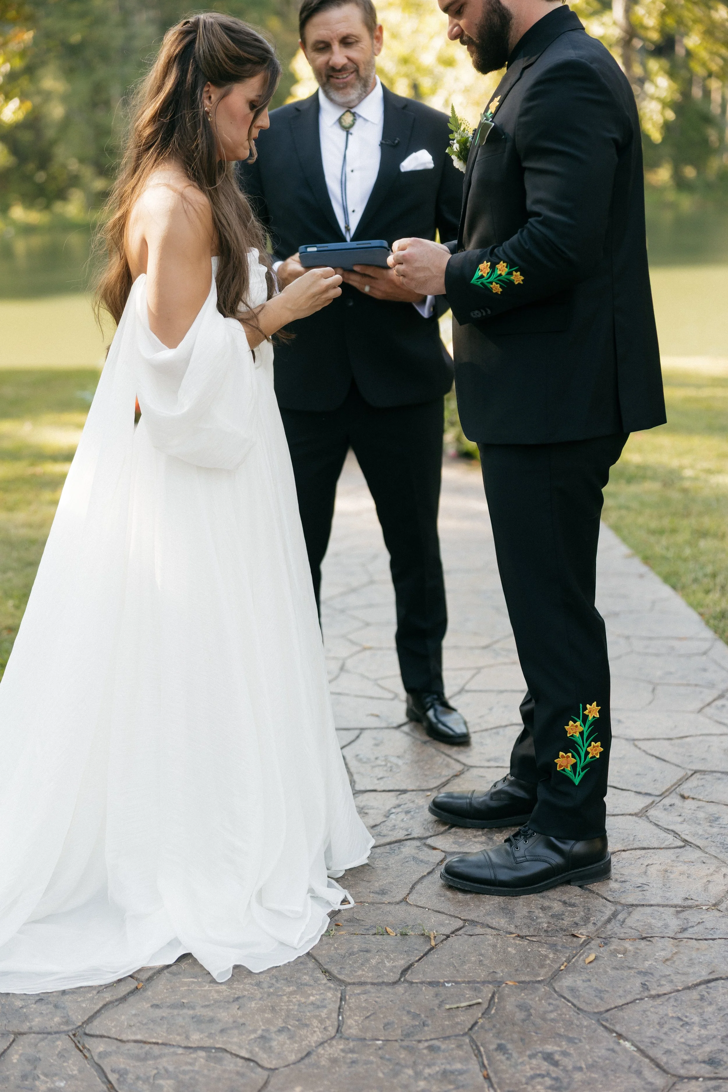 tennessee-photographer-knoxville-wedding-photography2-6207.jpg