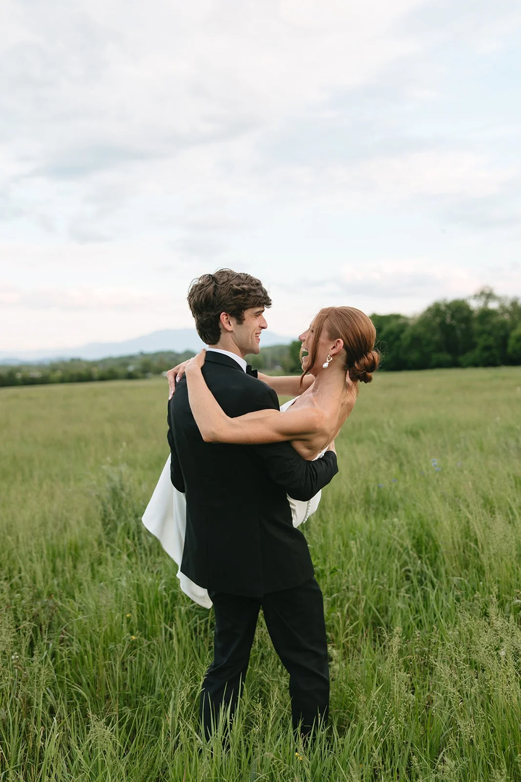 tennessee-photographer-knoxville-wedding-photography2-4281.jpg