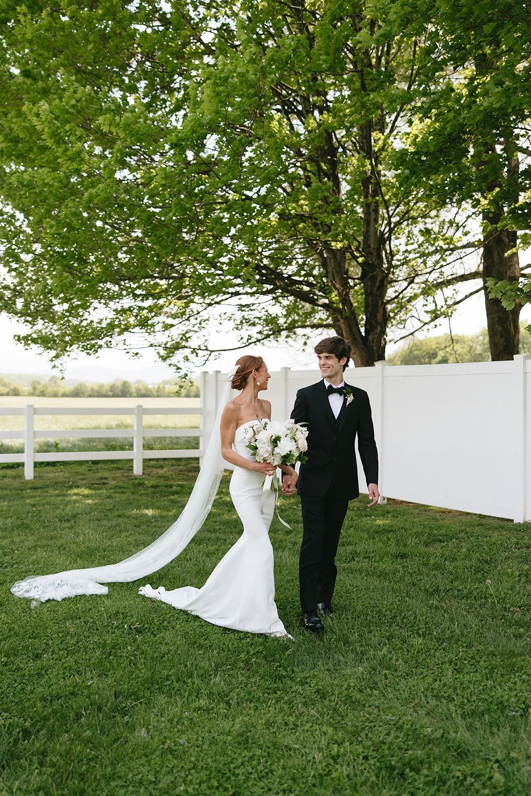 tennessee-photographer-knoxville-wedding-photography2-1918.jpg