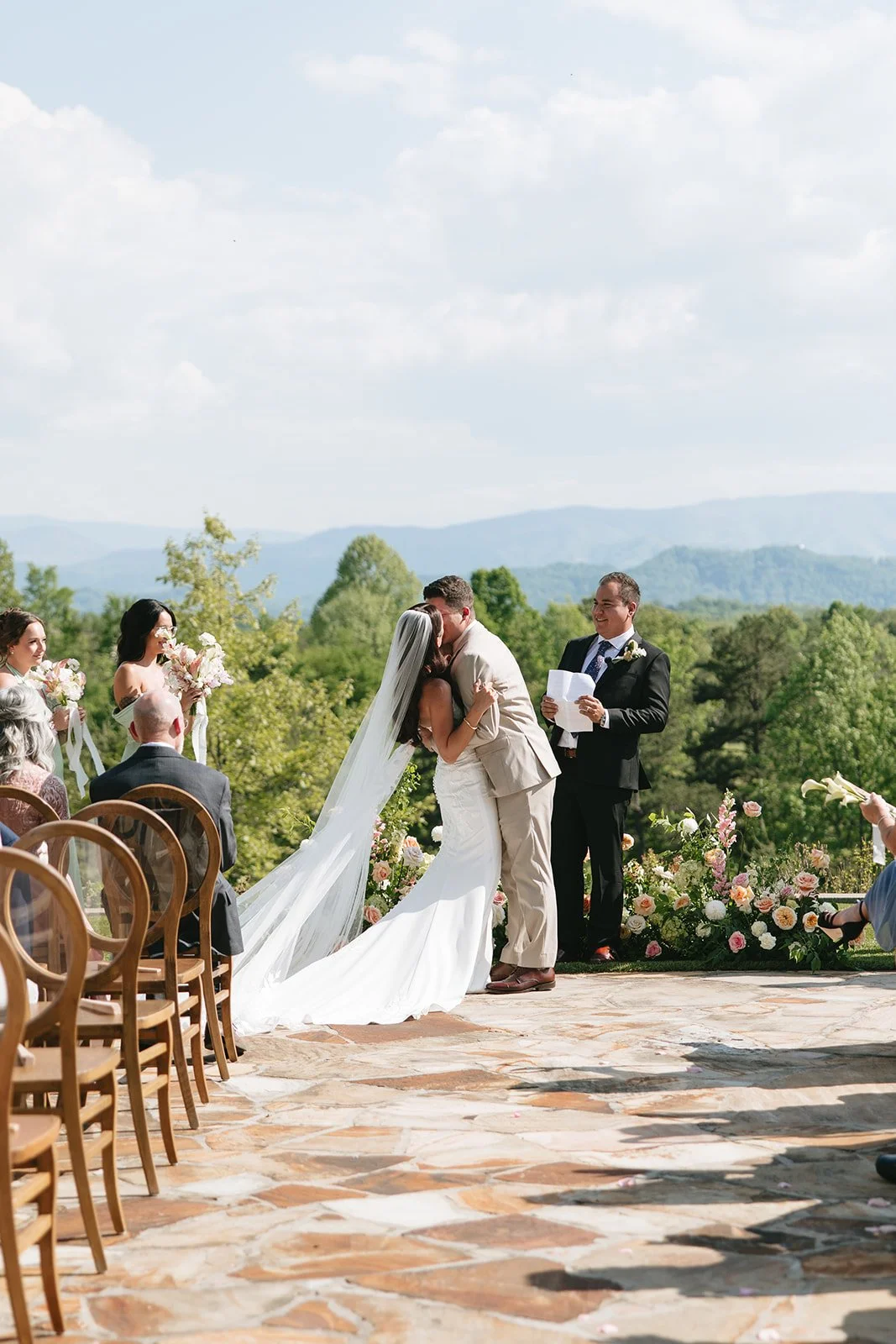 tennessee-photographer-knoxville-wedding-photography2-3031.jpg