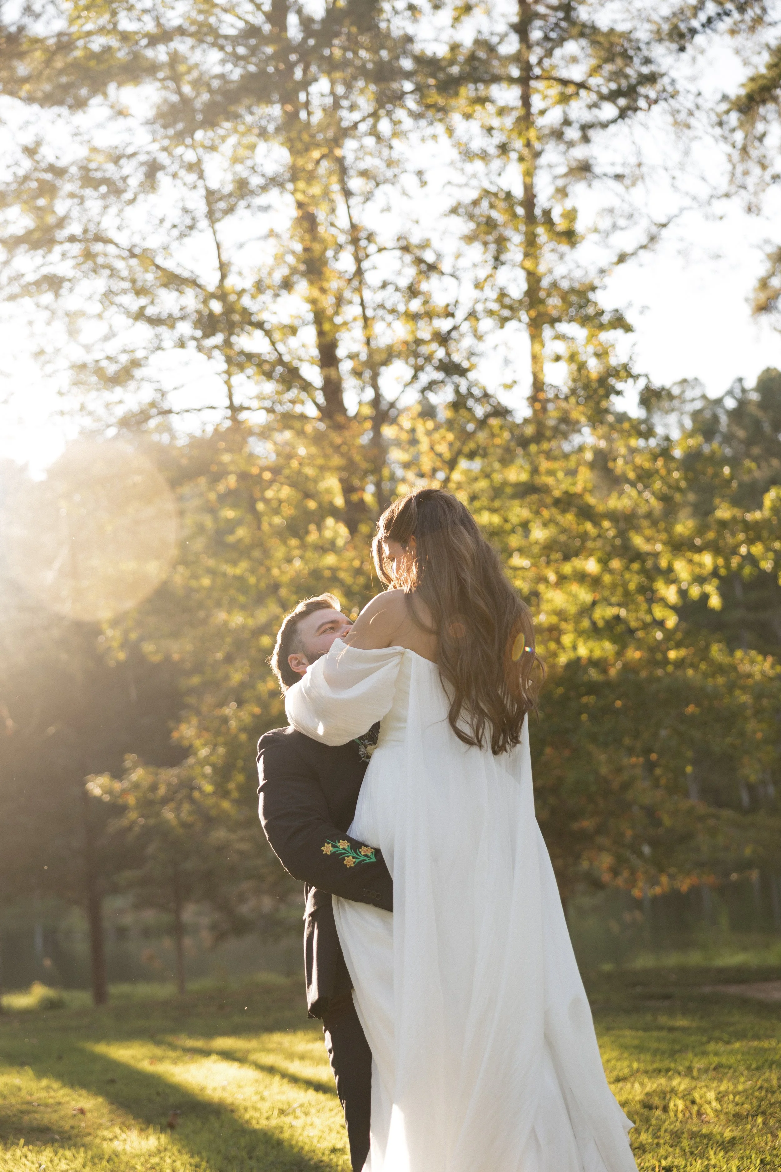 tennessee-photographer-knoxville-wedding-photography2-3205.jpg
