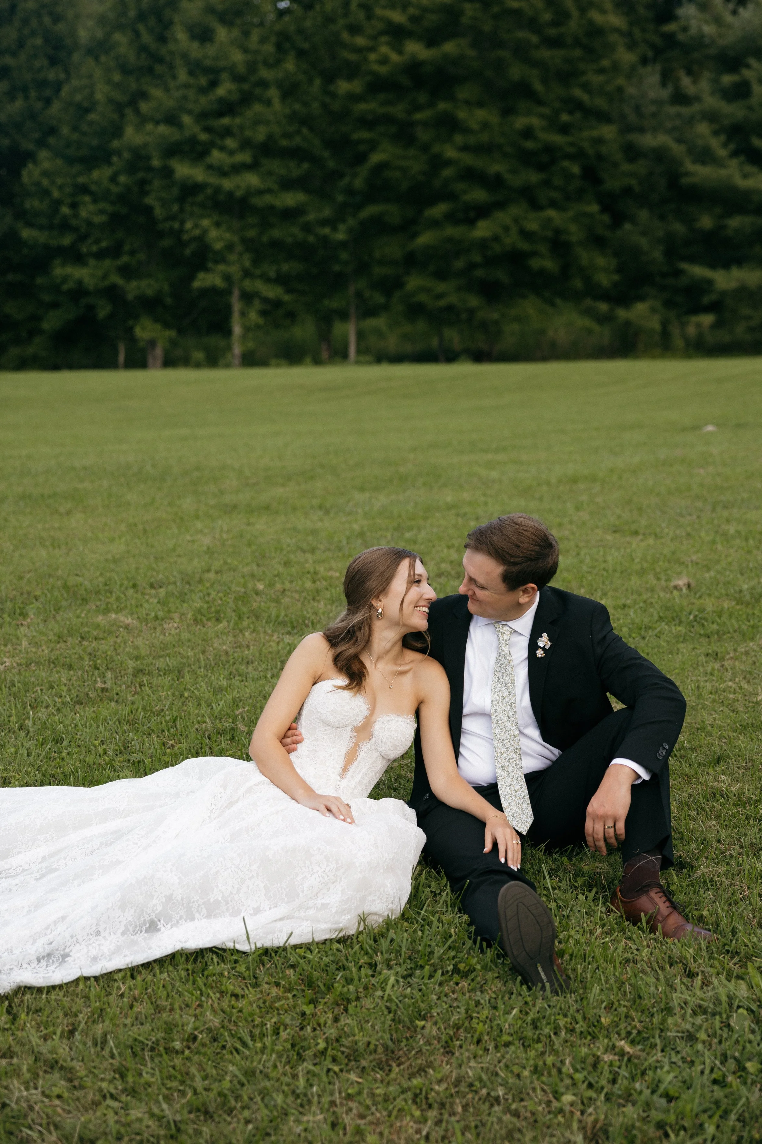 tennessee-photographer-knoxville-wedding-photography2-1850.jpg