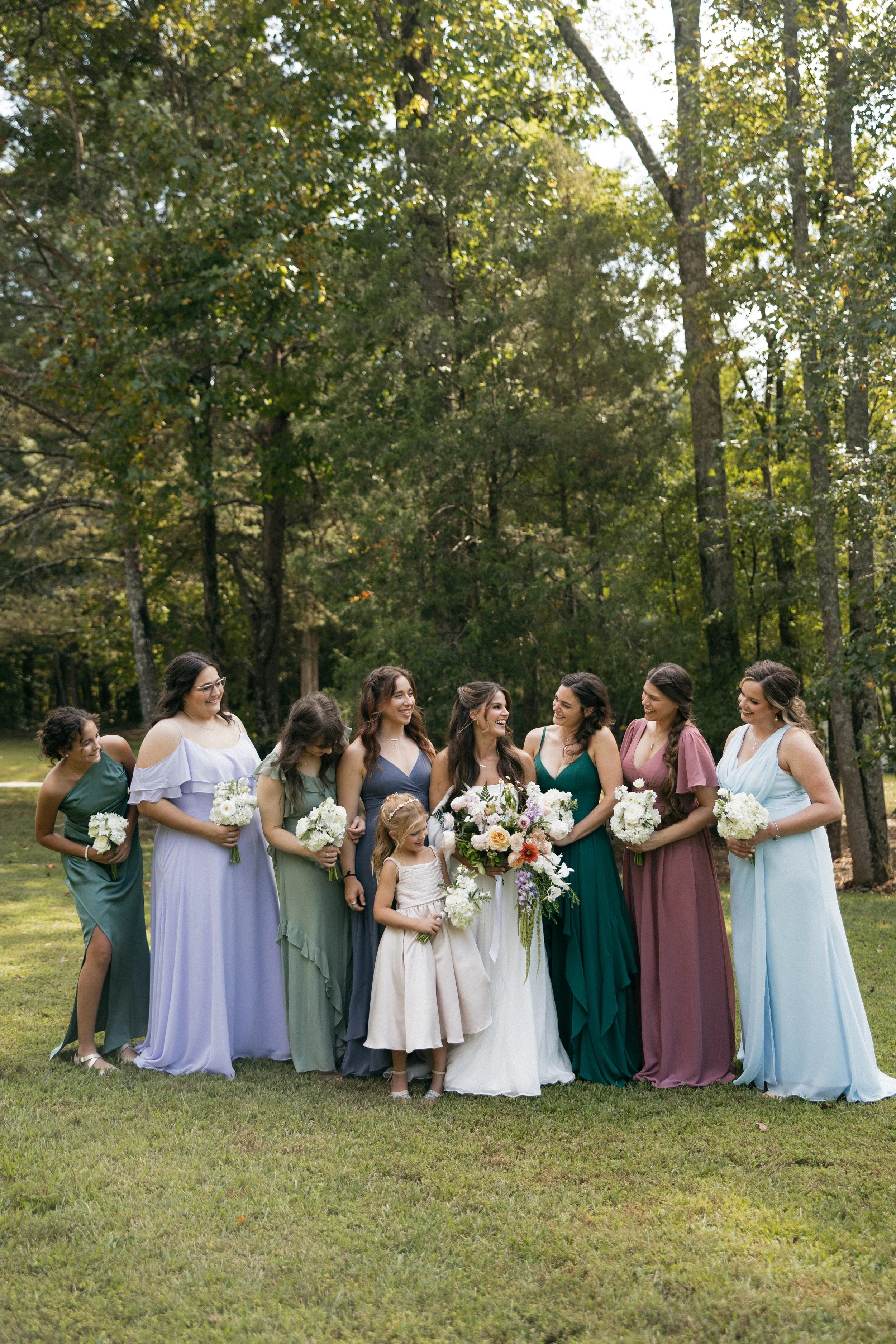 tennessee-photographer-knoxville-wedding-photography2-1545.jpg