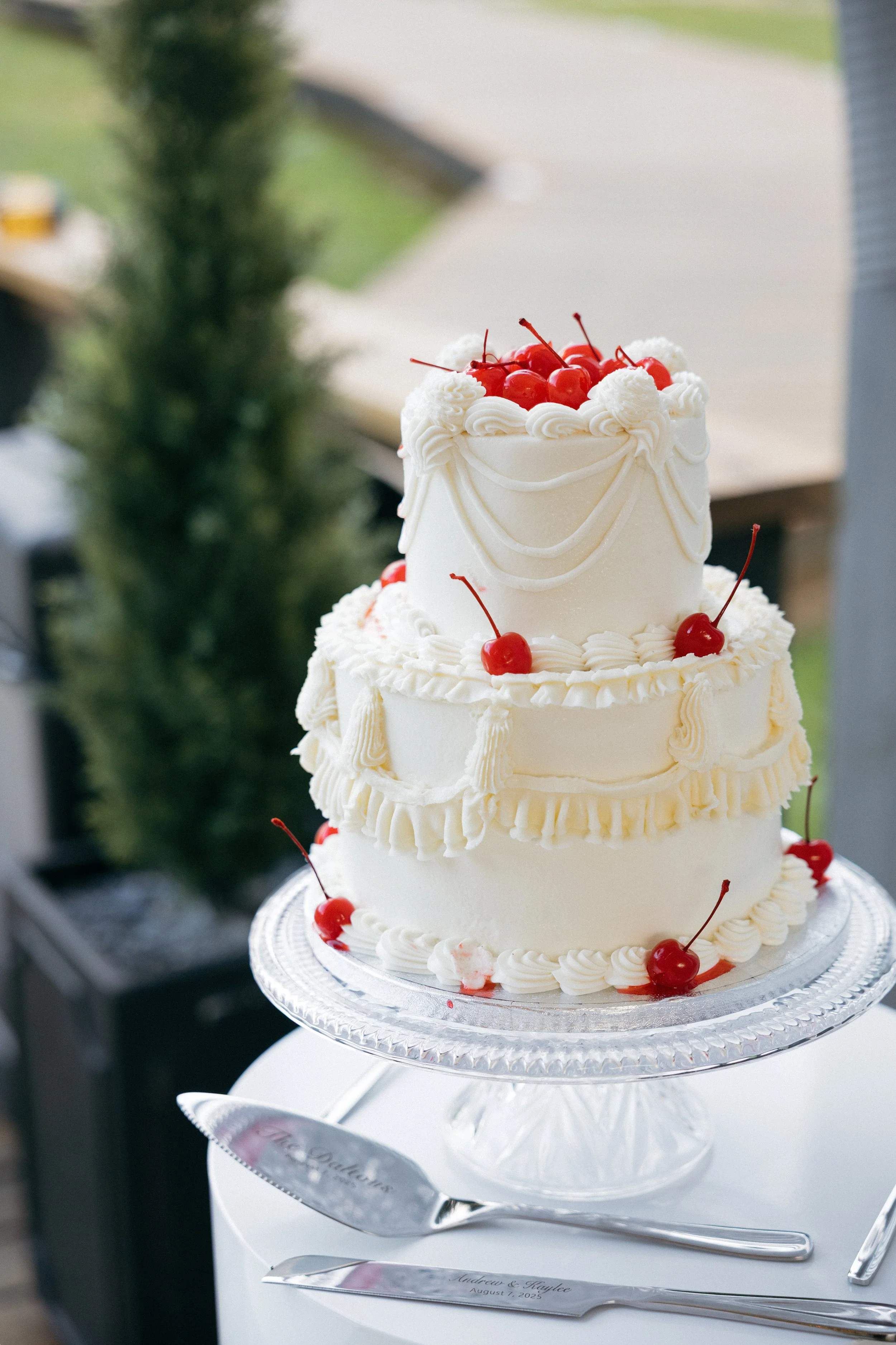 tennessee-photographer-knoxville-wedding-photography2-1508.jpg