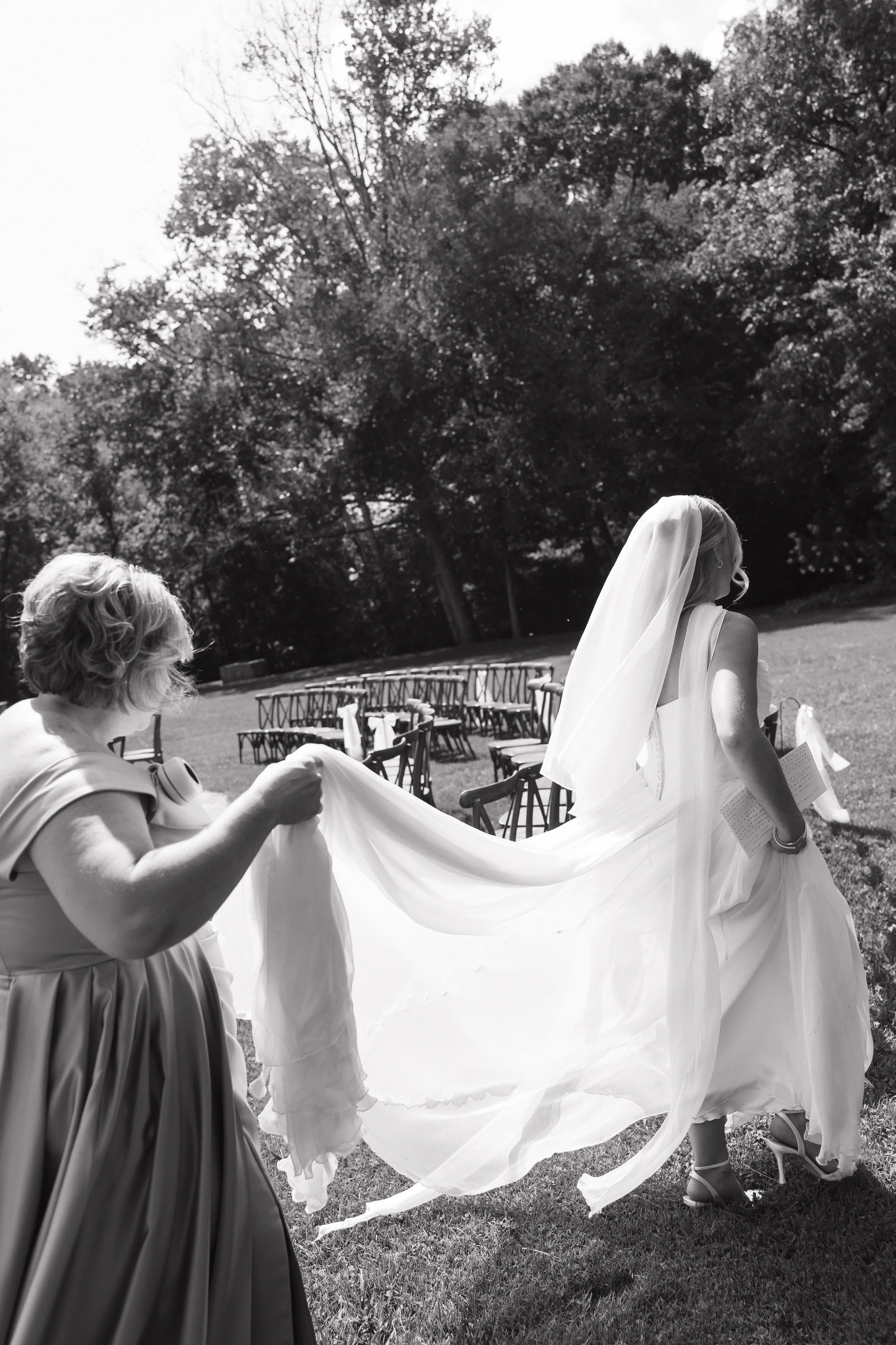 tennessee-photographer-knoxville-wedding-photography2-8384-2.jpg
