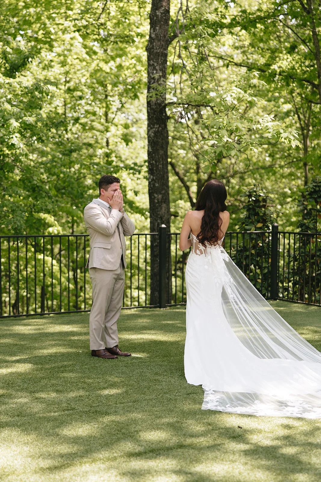 tennessee-photographer-knoxville-wedding-photography2-1622.jpg