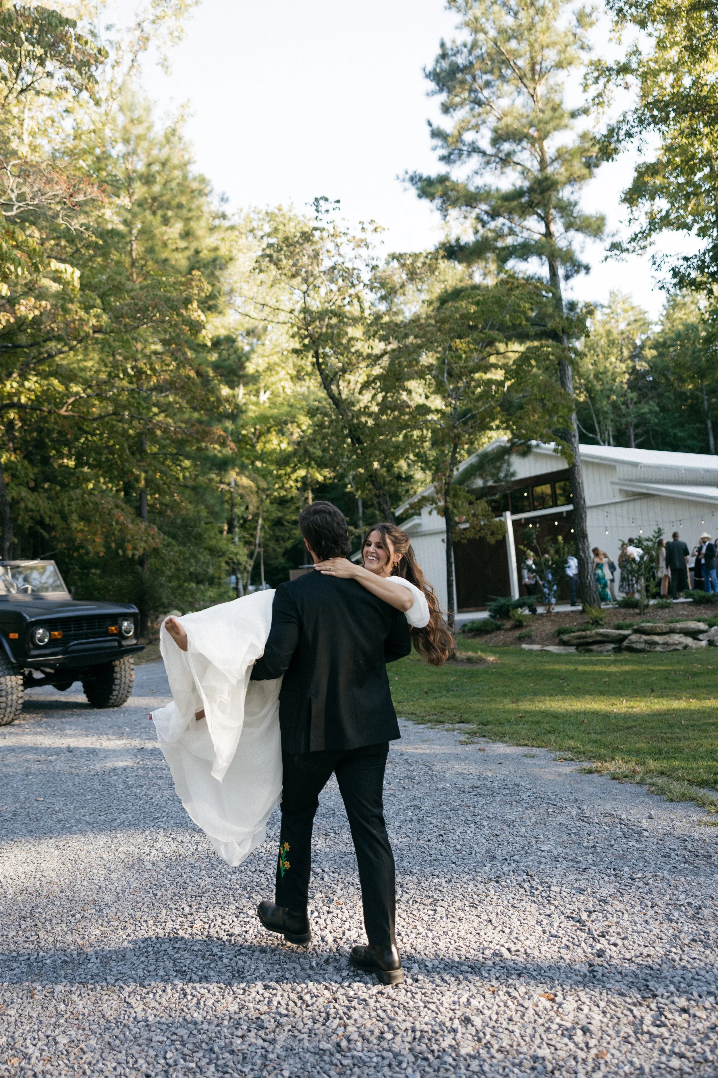 tennessee-photographer-knoxville-wedding-photography2-3286.jpg