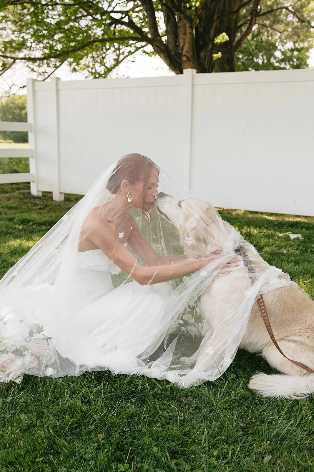 tennessee-photographer-knoxville-wedding-photography2-1732.jpg
