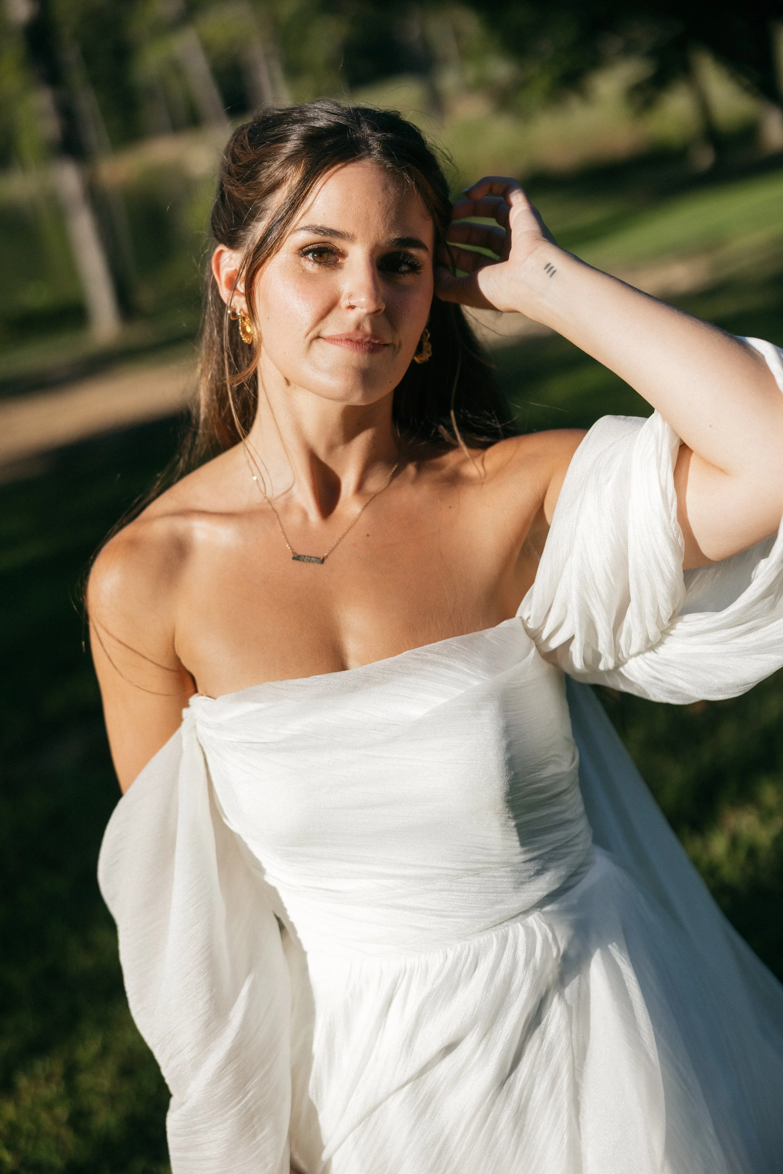 tennessee-photographer-knoxville-wedding-photography2-6935.jpg