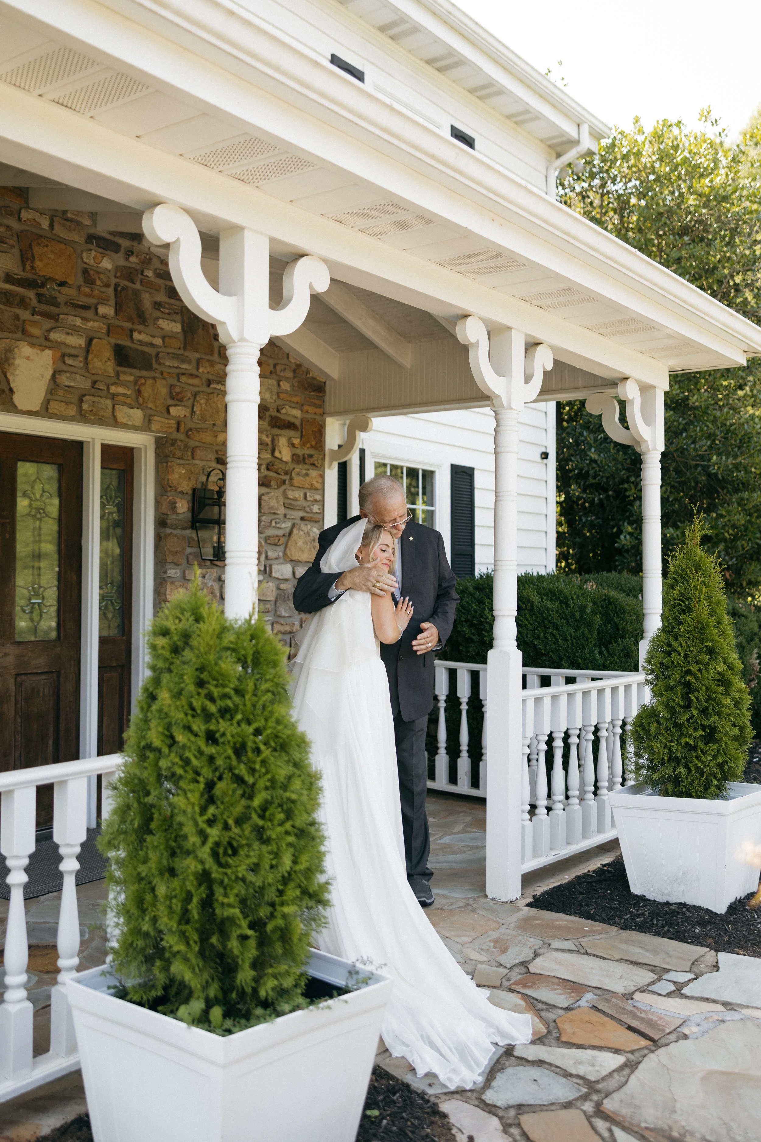 tennessee-photographer-knoxville-wedding-photography2-5012.jpg