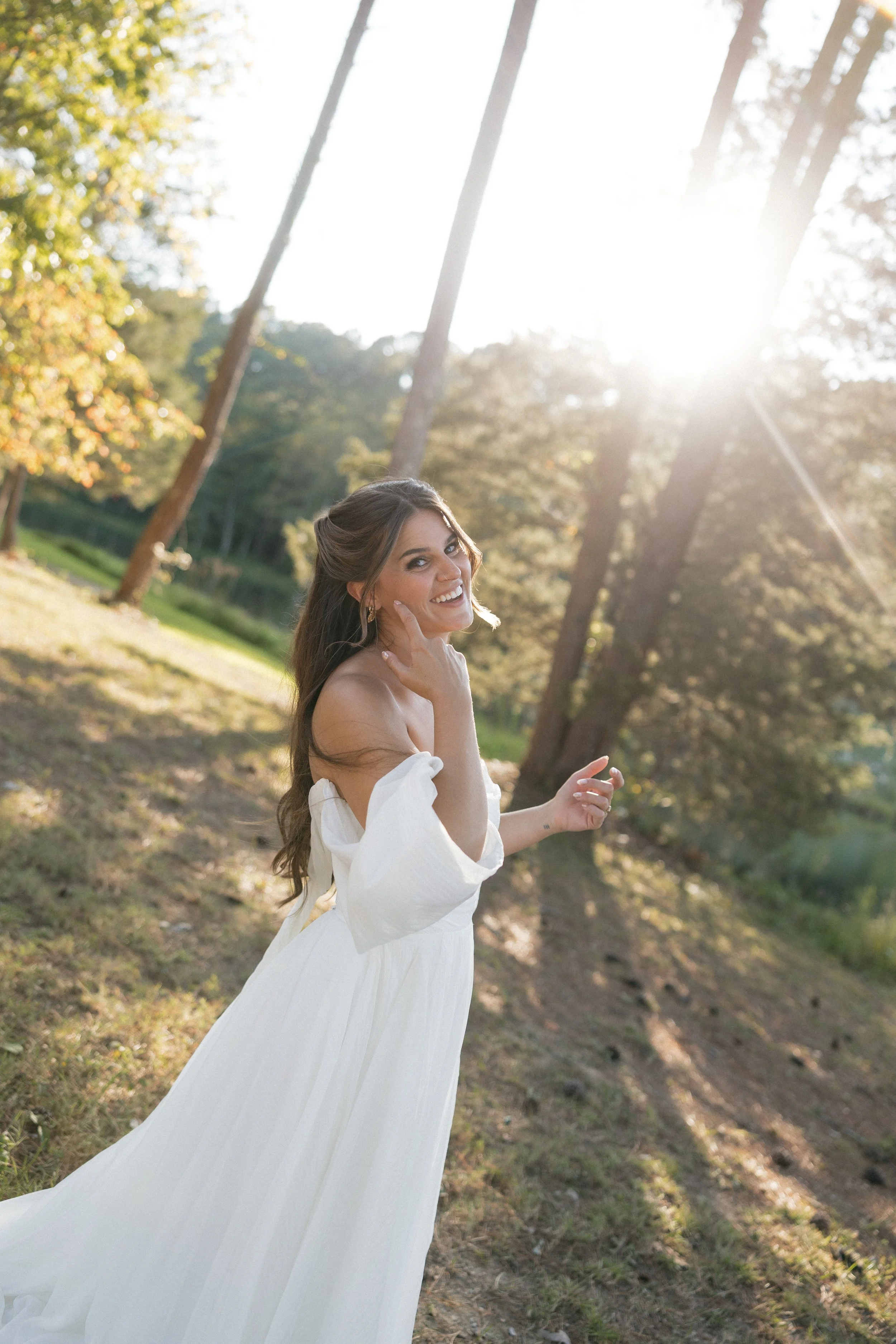 tennessee-photographer-knoxville-wedding-photography2-6862.jpg