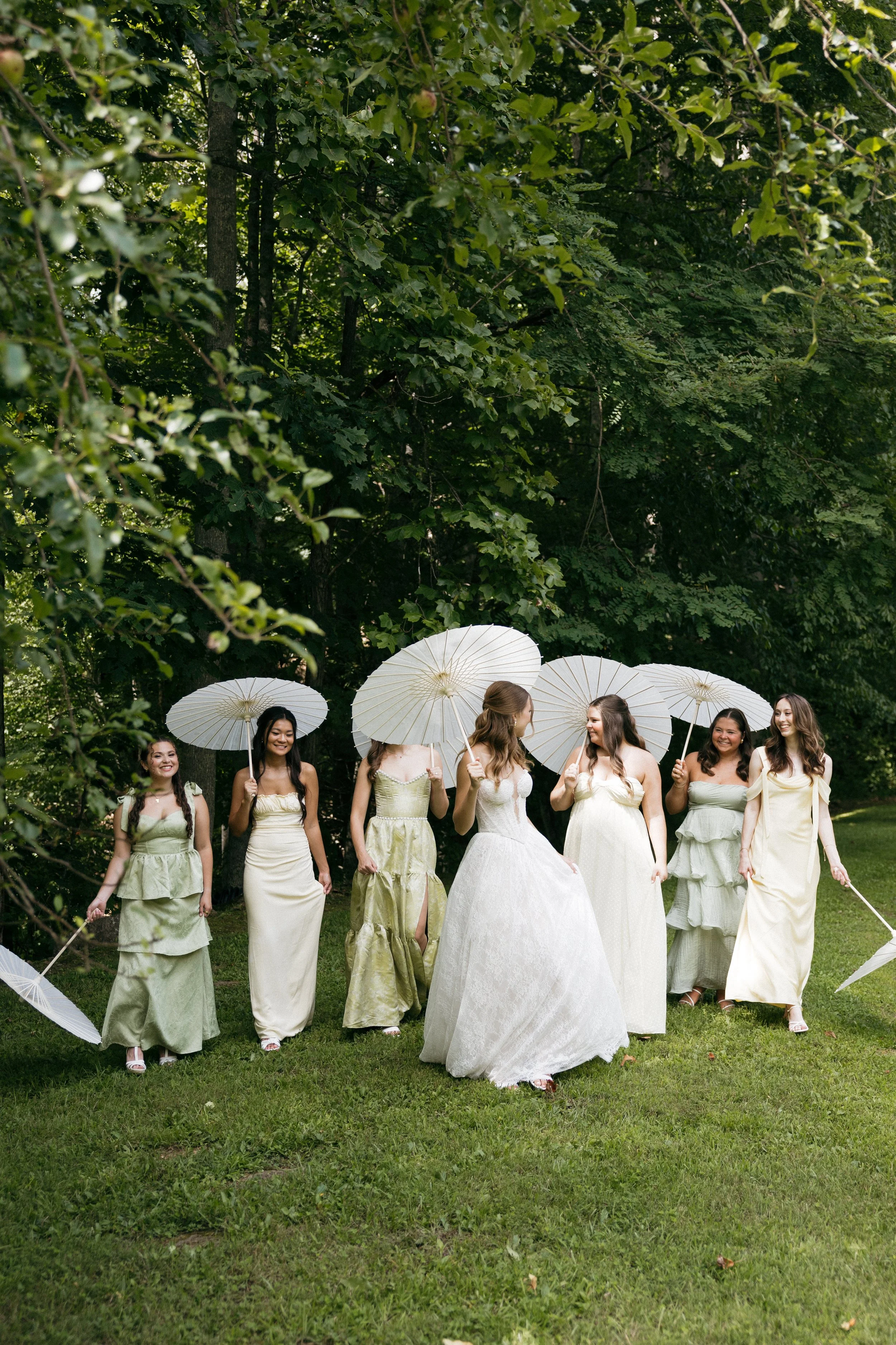 tennessee-photographer-knoxville-wedding-photography2-9472.jpg
