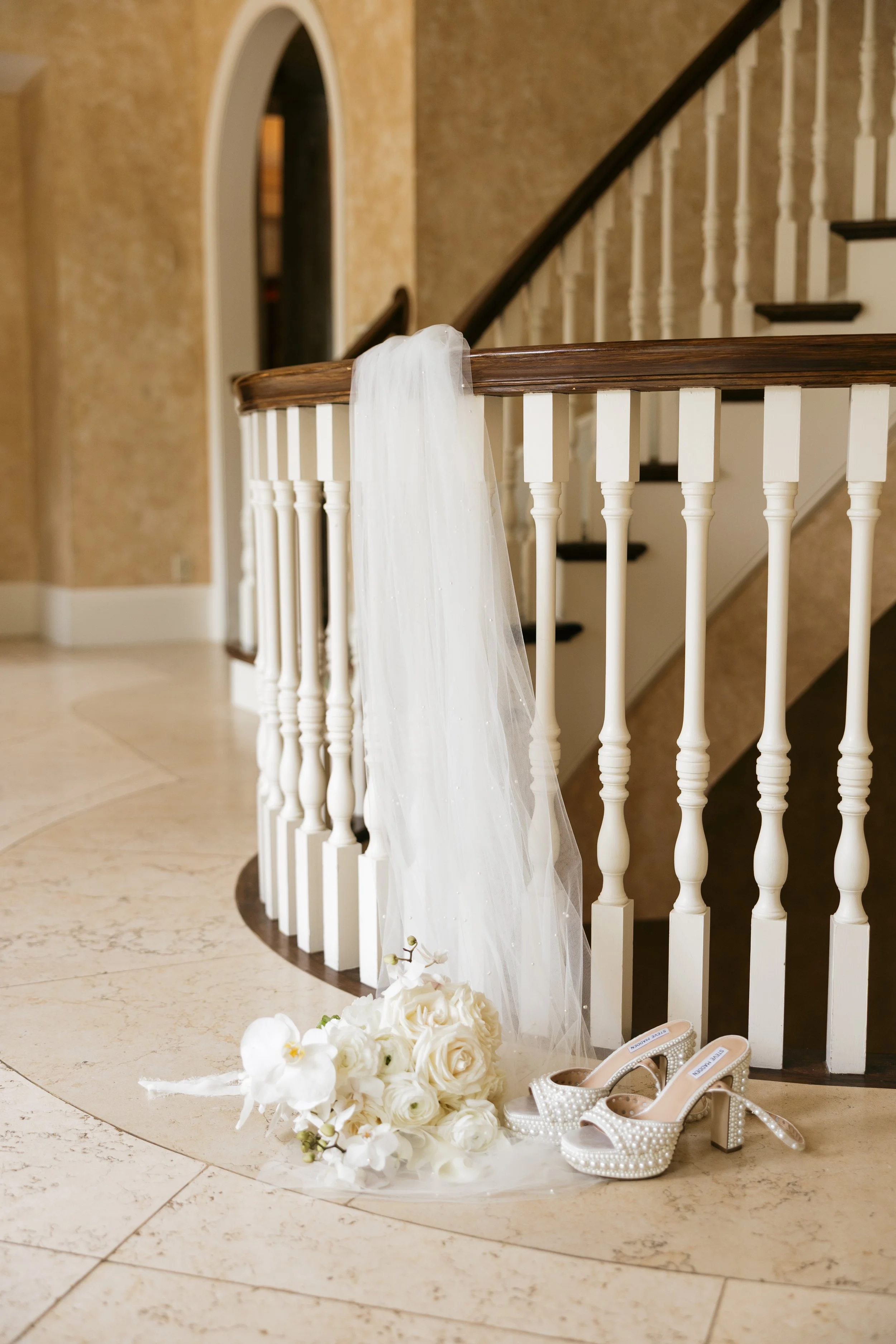 tennessee-photographer-knoxville-wedding-photography-1469.jpg