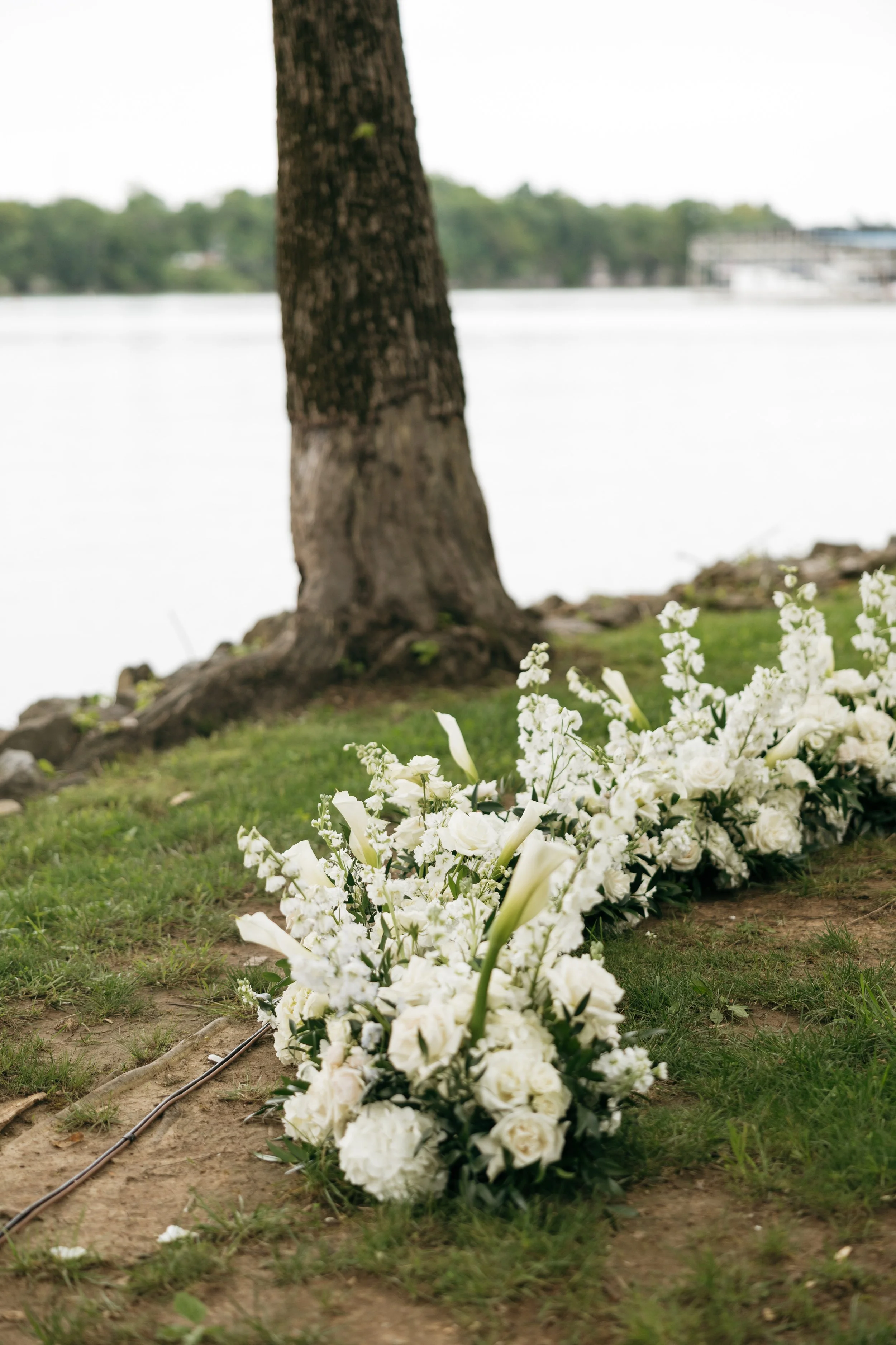 tennessee-photographer-knoxville-wedding-photography-2996.jpg