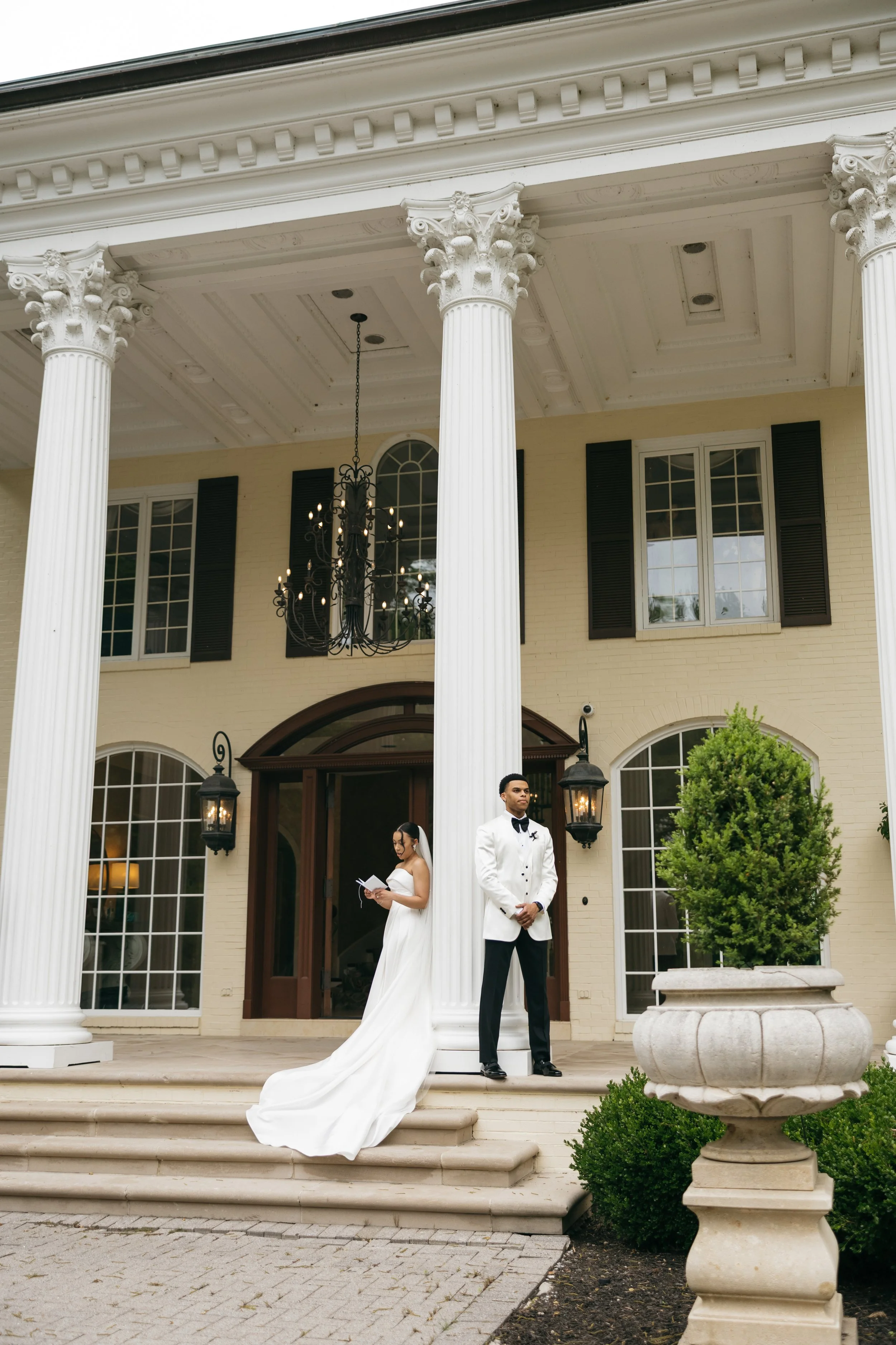 tennessee-photographer-knoxville-wedding-photography-2766.jpg