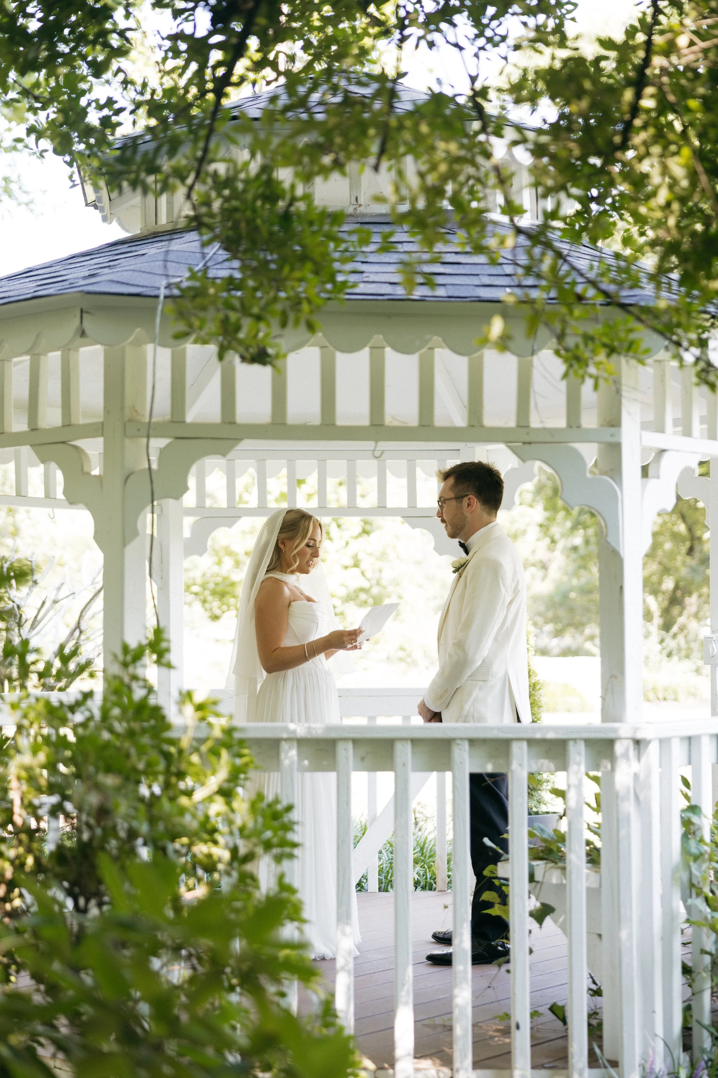 tennessee-photographer-knoxville-wedding-photography2-5112.jpg