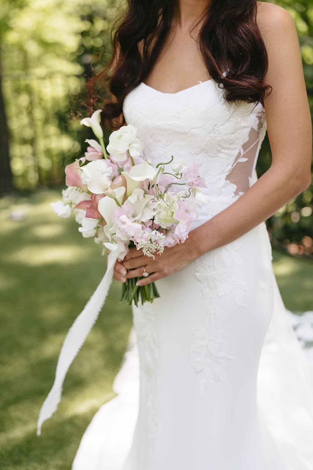 tennessee-photographer-knoxville-wedding-photography2-1418.jpg