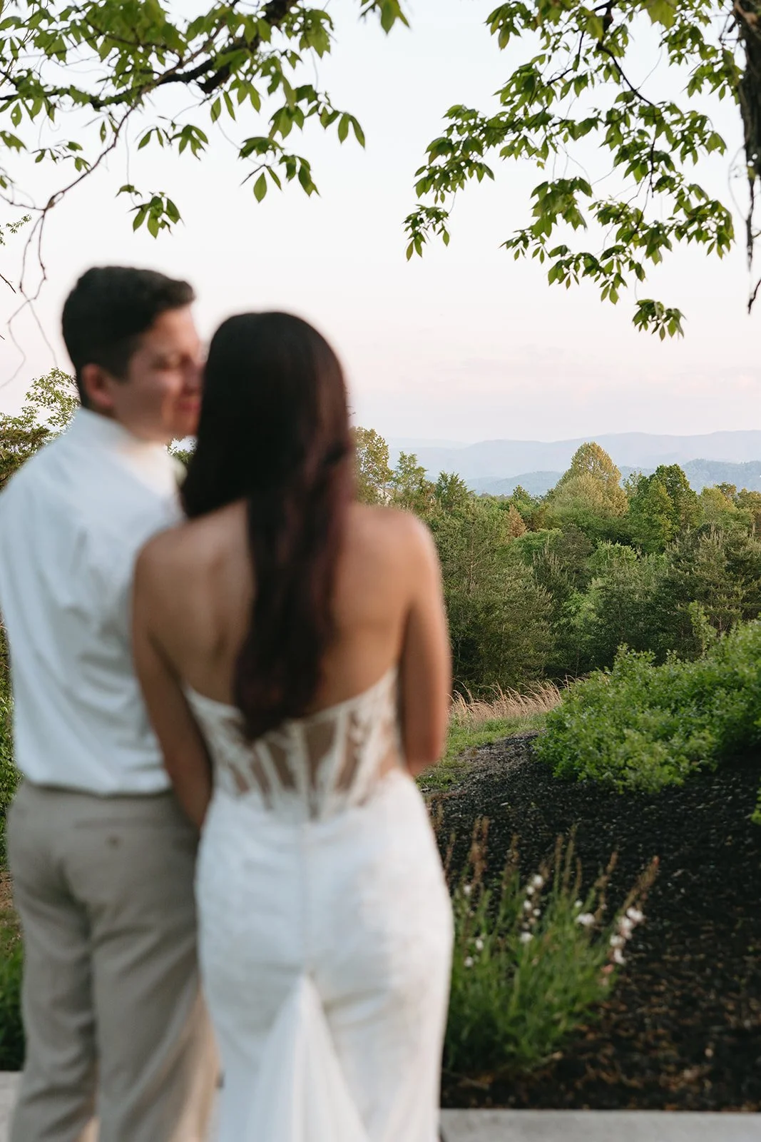 tennessee-photographer-knoxville-wedding-photography2-4354.jpg