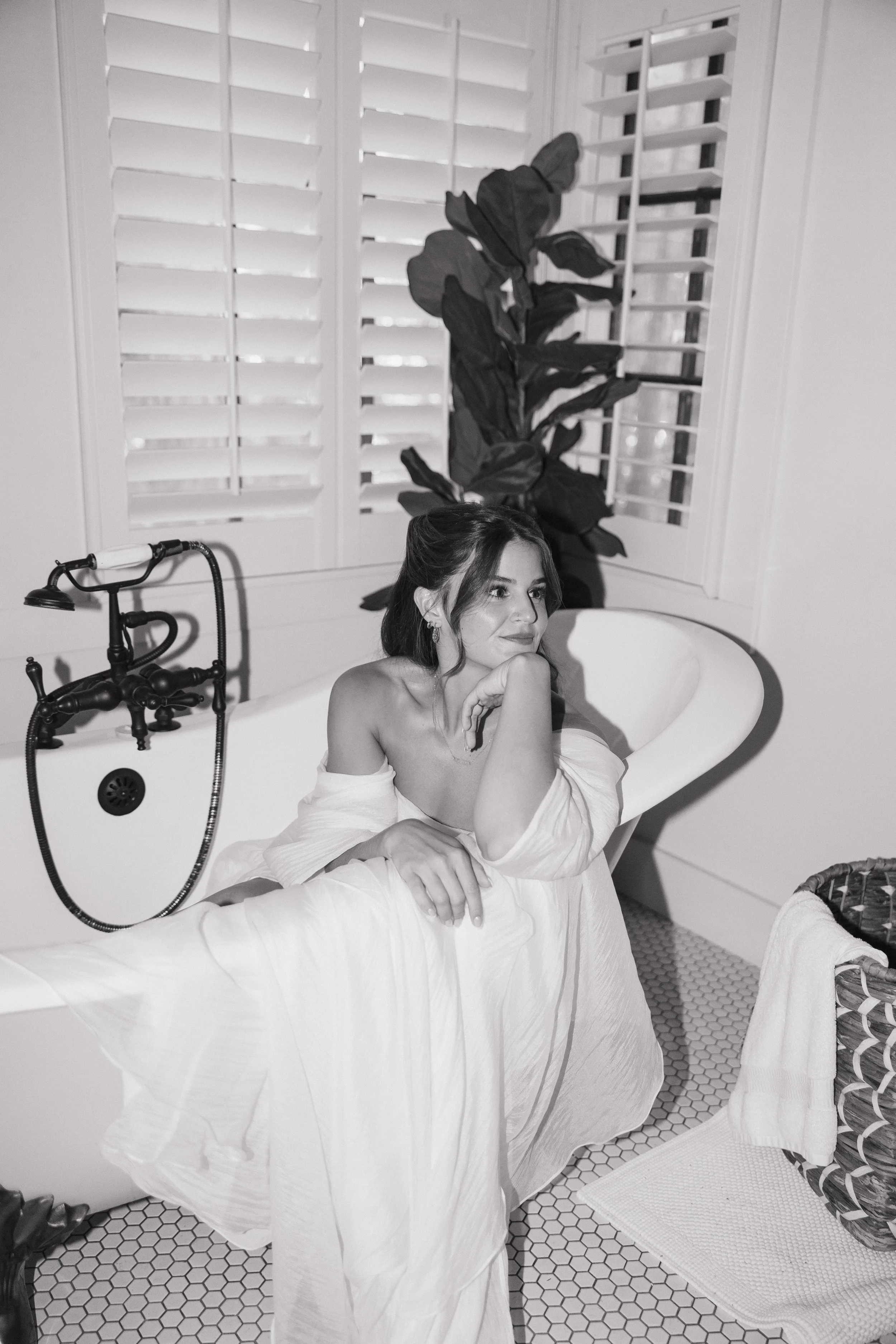 tennessee-photographer-knoxville-wedding-photography2-1239-2.jpg