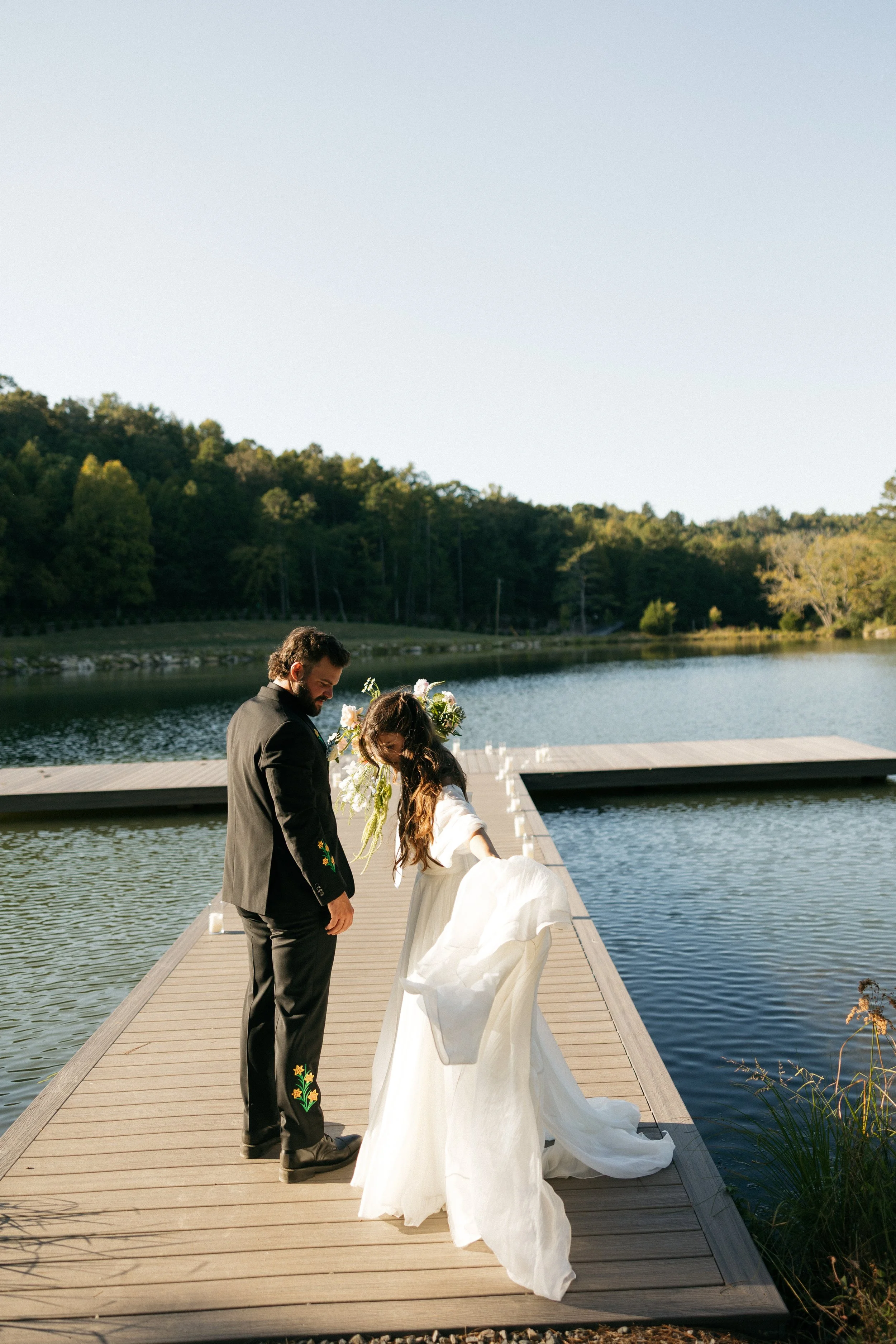 tennessee-photographer-knoxville-wedding-photography2-6732.jpg