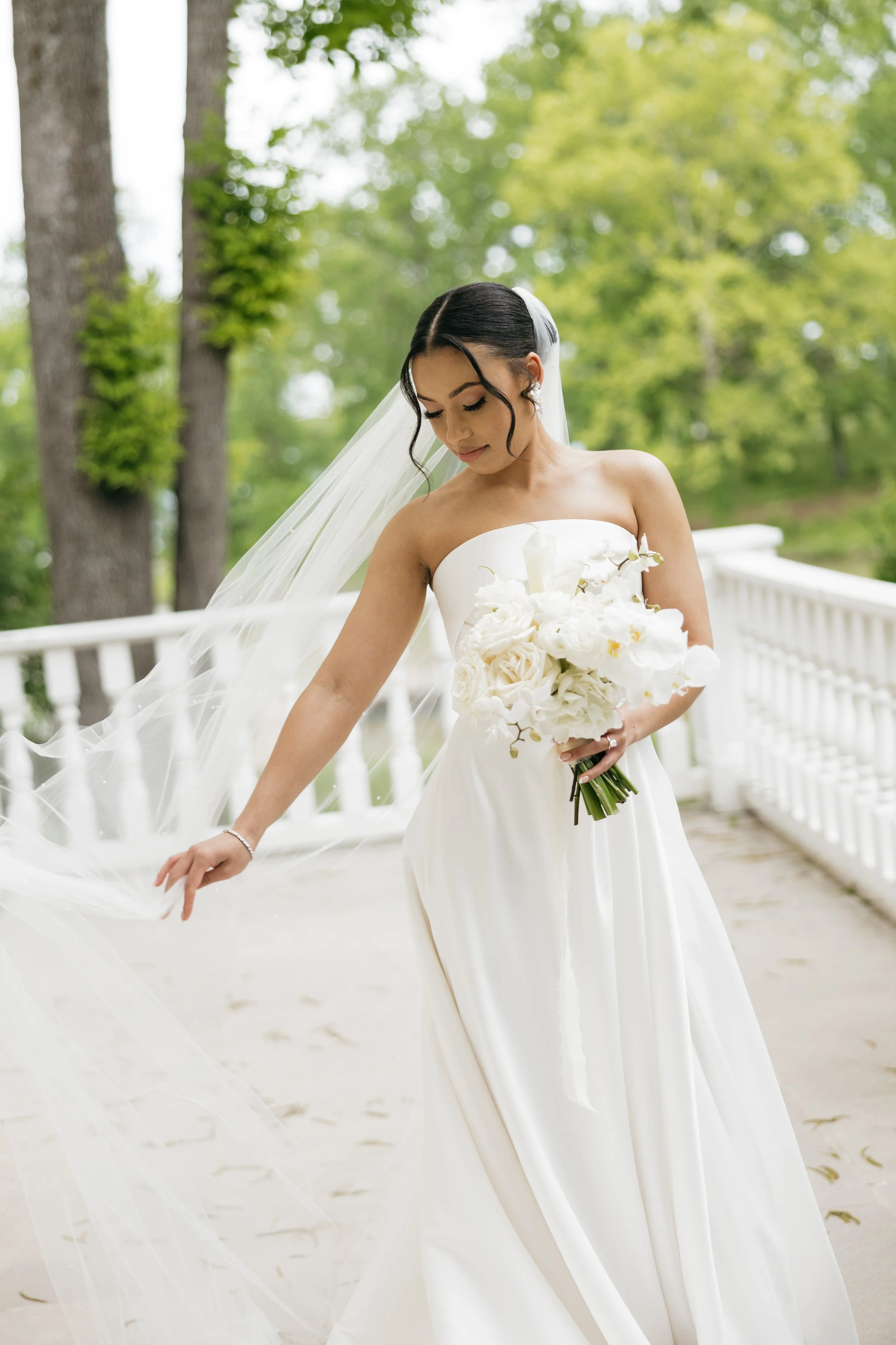 tennessee-photographer-knoxville-wedding-photography-2317.jpg