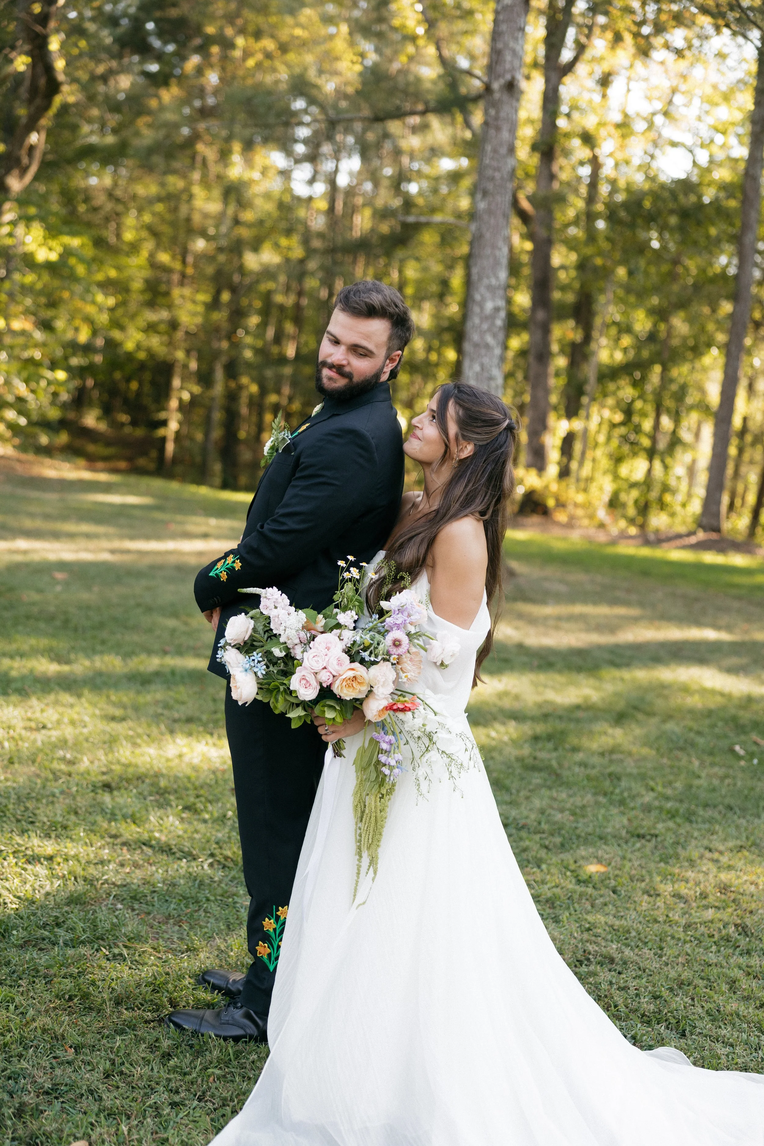 tennessee-photographer-knoxville-wedding-photography2-6651.jpg