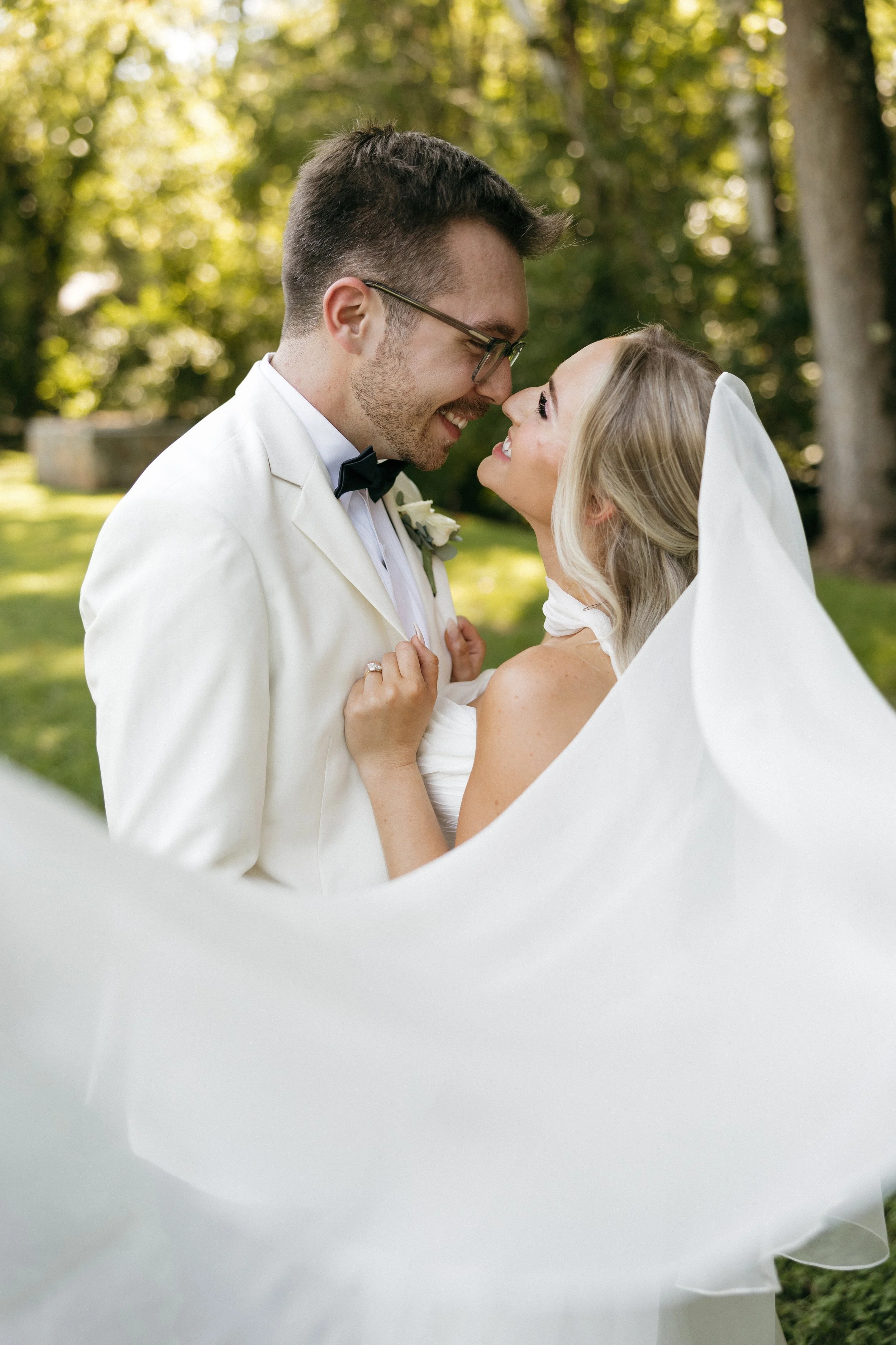 tennessee-photographer-knoxville-wedding-photography2-5196.jpg