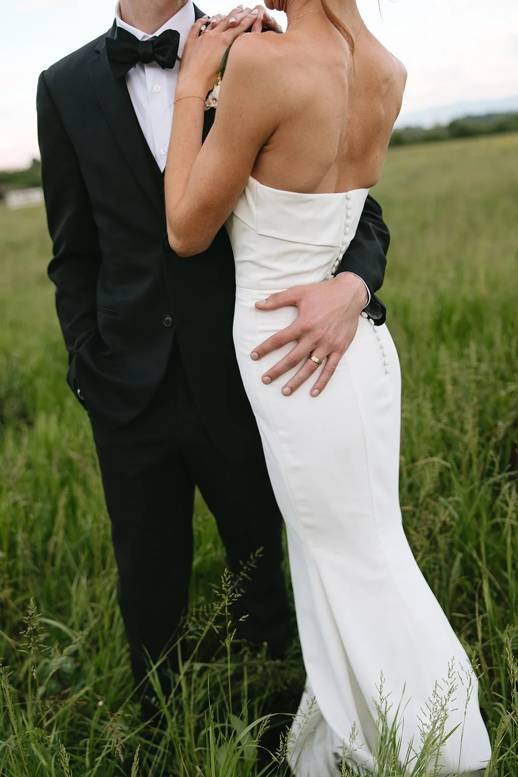 tennessee-photographer-knoxville-wedding-photography2-4199.jpg