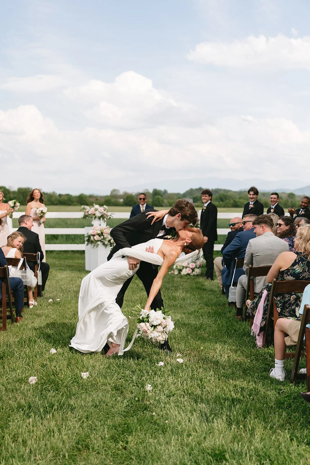 tennessee-photographer-knoxville-wedding-photography2-3440.jpg