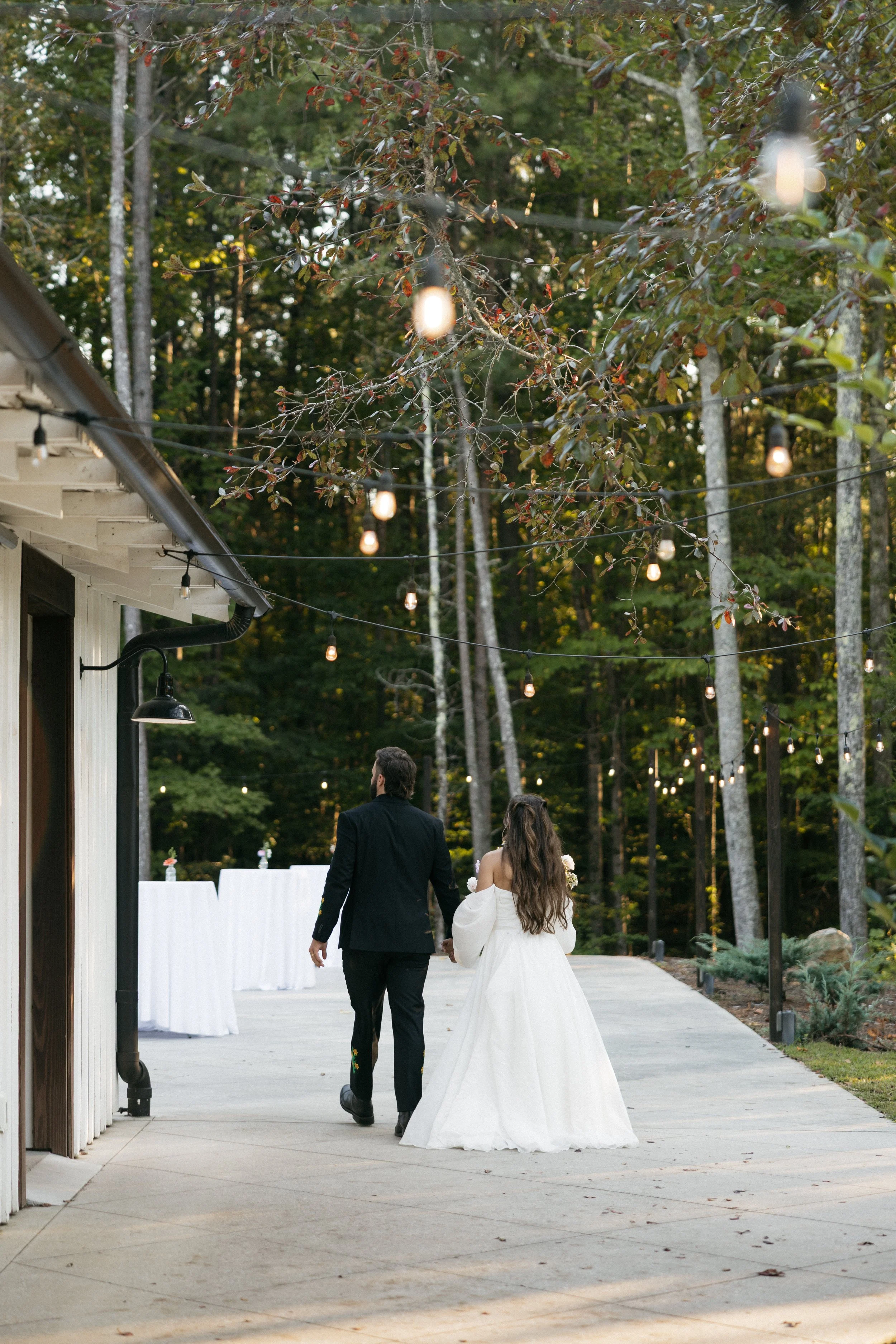 tennessee-photographer-knoxville-wedding-photography2-3309.jpg