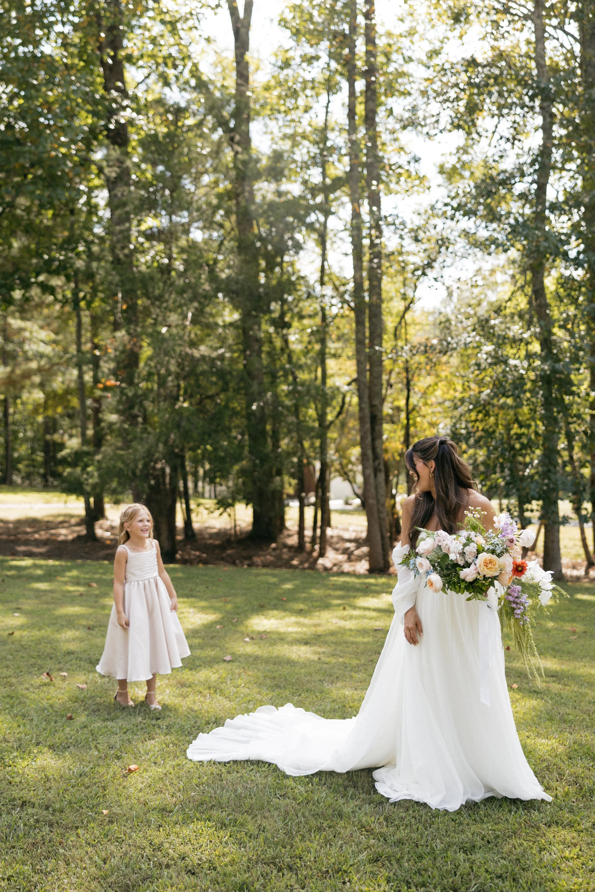 tennessee-photographer-knoxville-wedding-photography2-1462.jpg