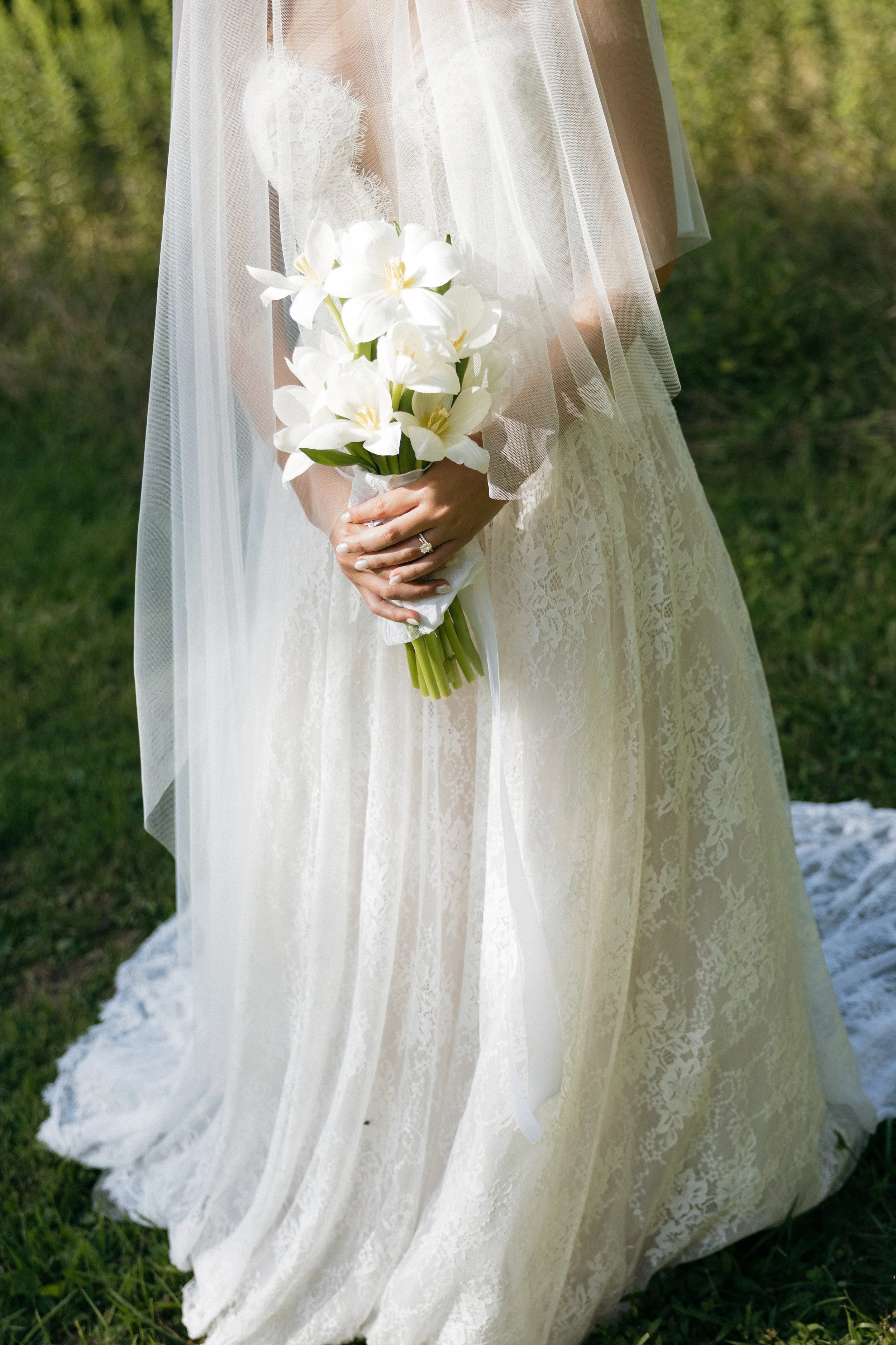 tennessee-photographer-knoxville-wedding-photography2-1325.jpg