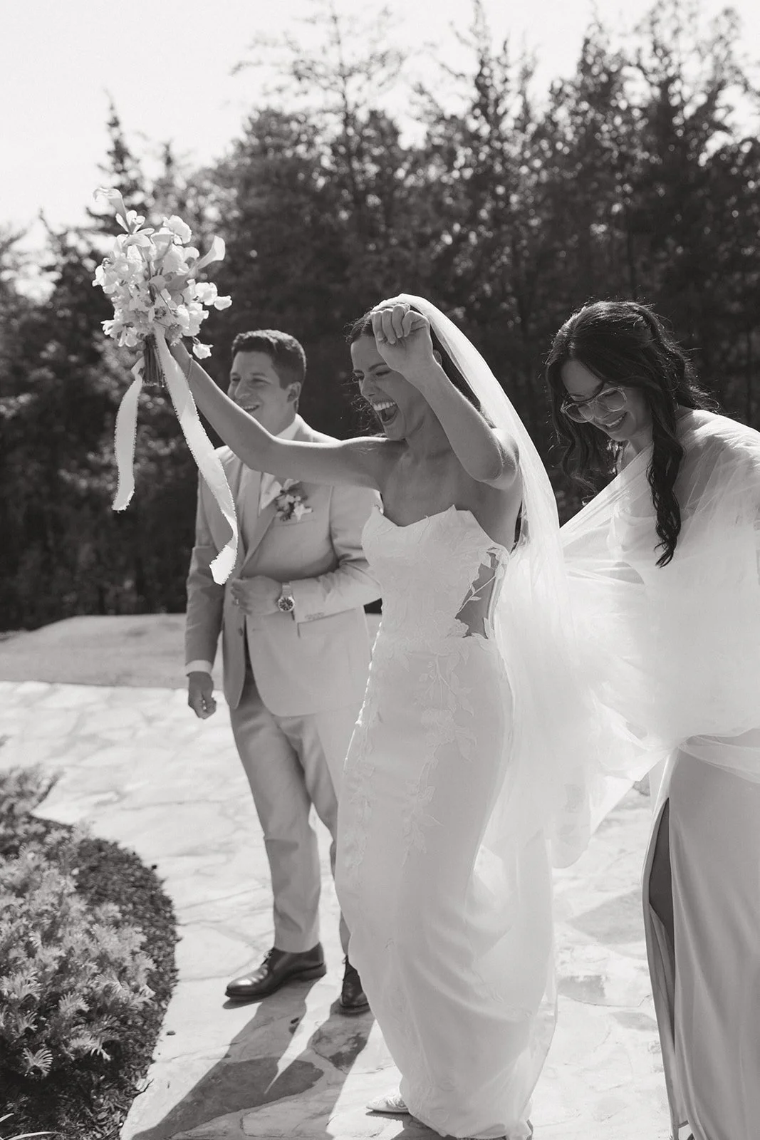 tennessee-photographer-knoxville-wedding-photography2-3149.jpg