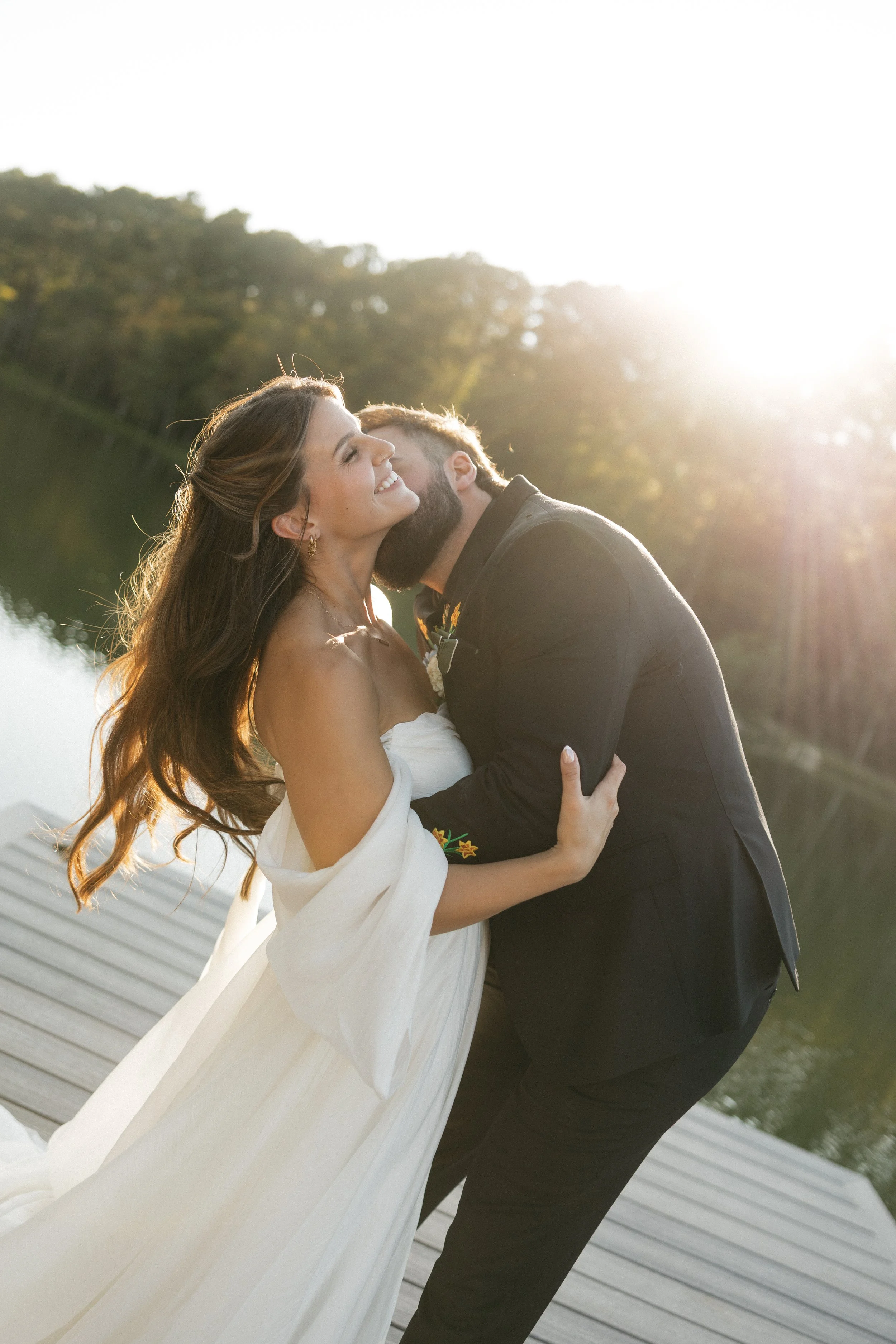 tennessee-photographer-knoxville-wedding-photography2-6822.jpg