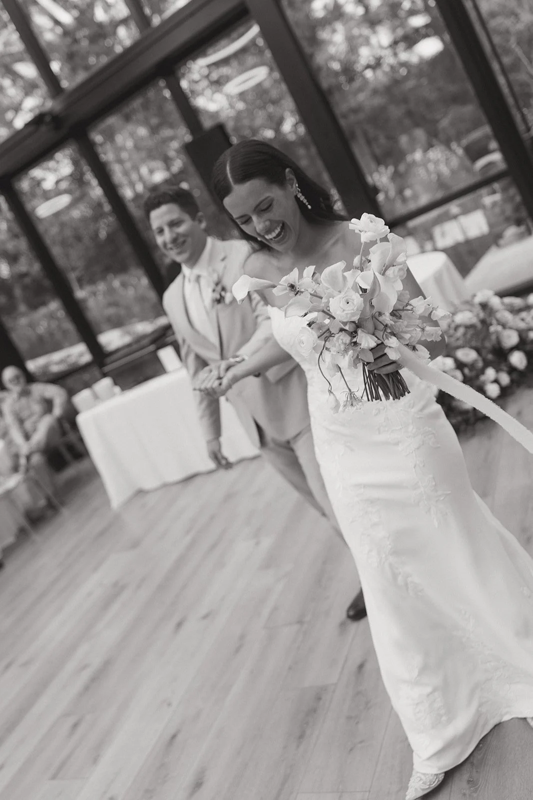 tennessee-photographer-knoxville-wedding-photography2-3646.jpg