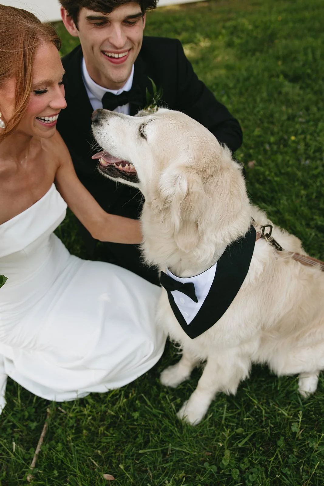 tennessee-photographer-knoxville-wedding-photography2-1675.jpg