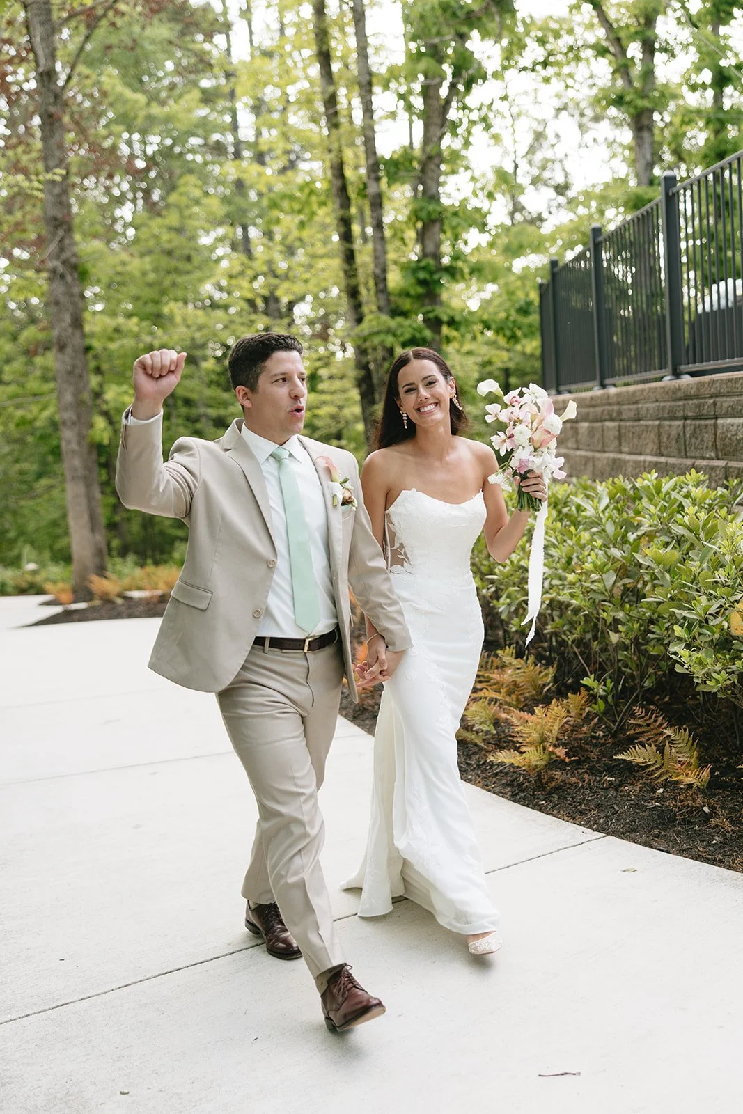 tennessee-photographer-knoxville-wedding-photography2-3465.jpg