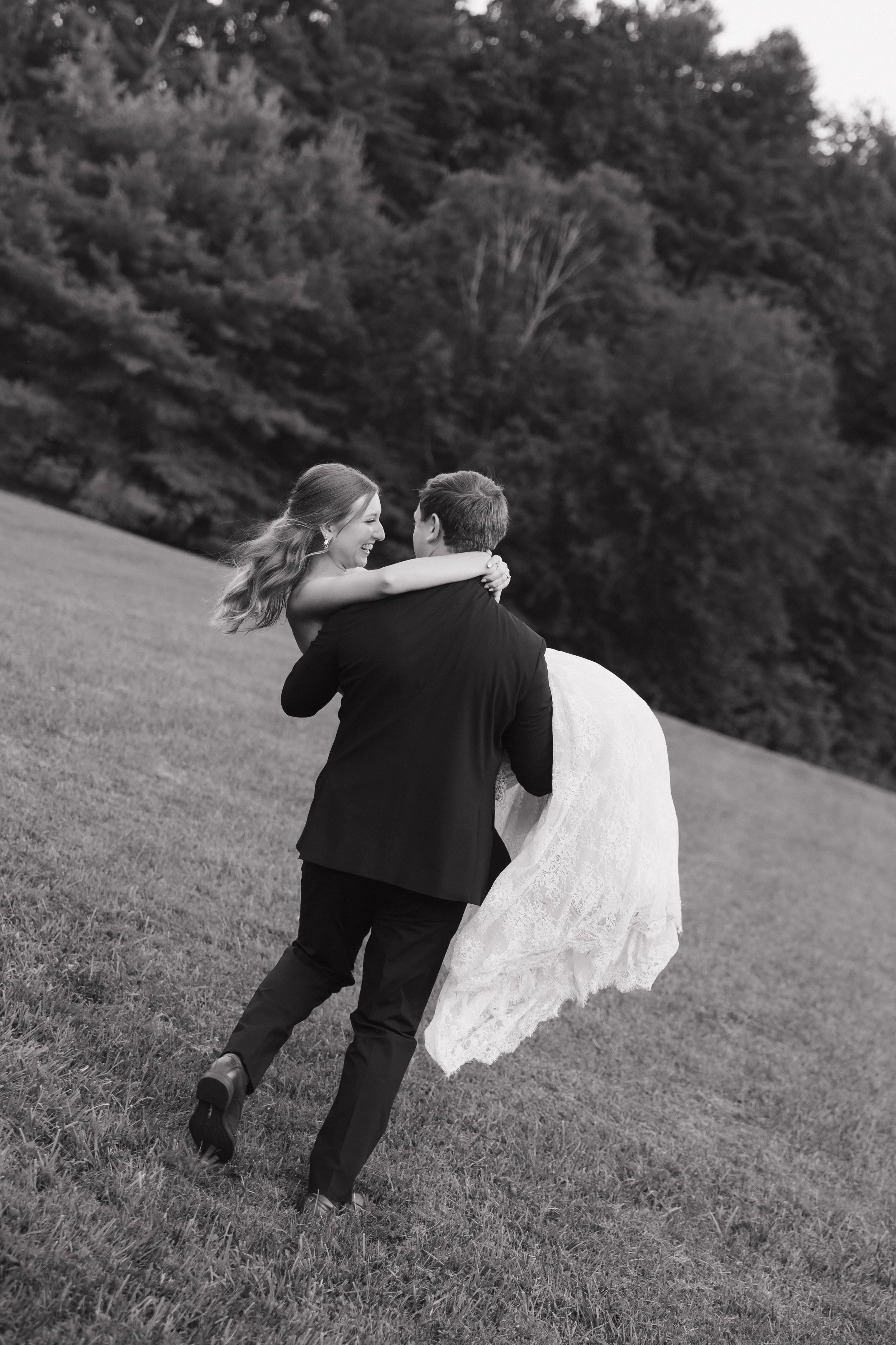 tennessee-photographer-knoxville-wedding-photography2-2049-2.jpg