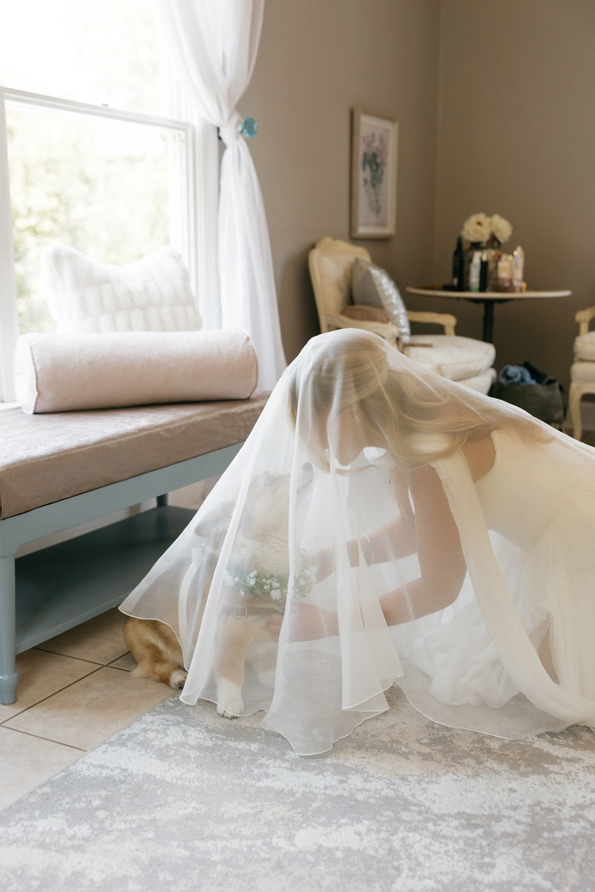 tennessee-photographer-knoxville-wedding-photography2-4881.jpg