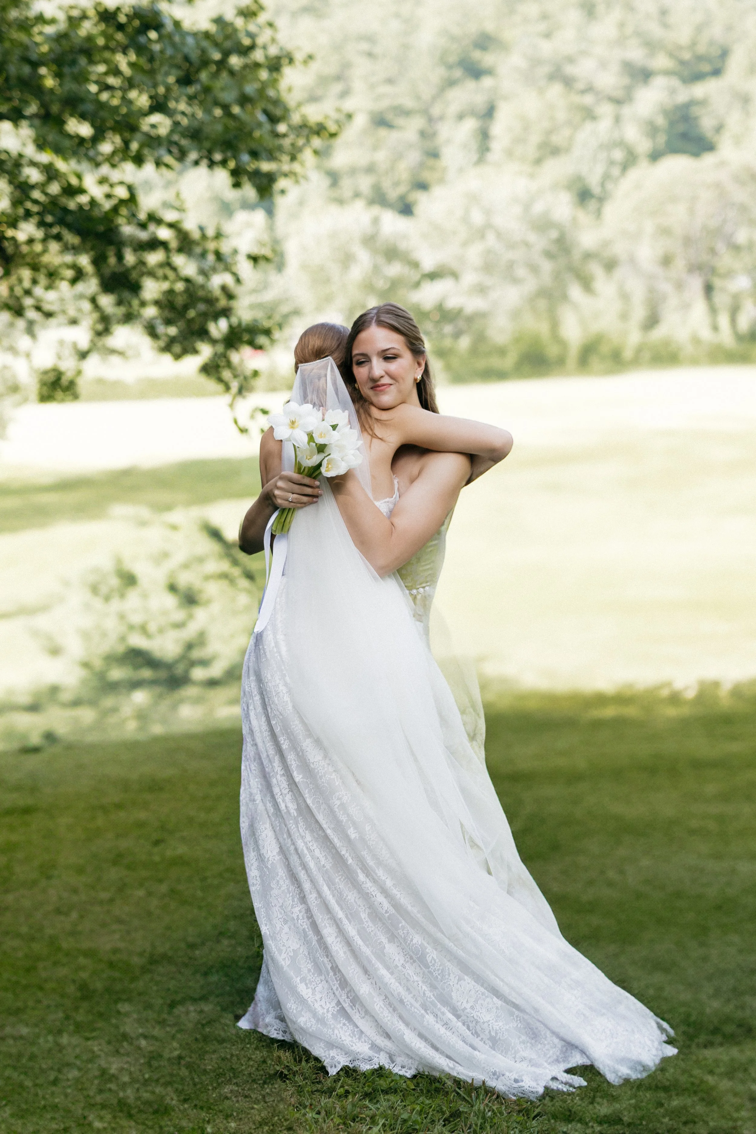 tennessee-photographer-knoxville-wedding-photography2-0685.jpg