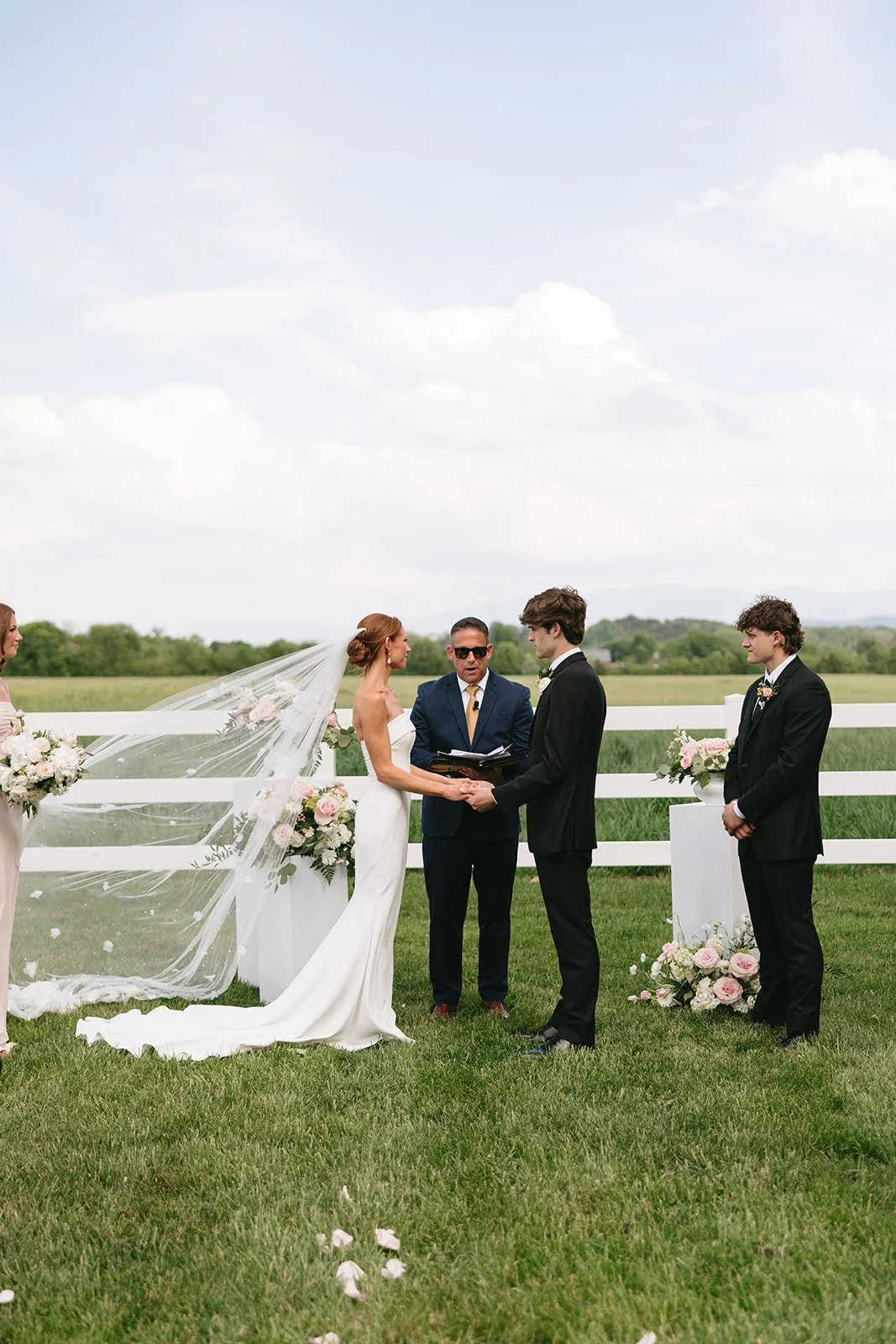 tennessee-photographer-knoxville-wedding-photography2-3352.jpg
