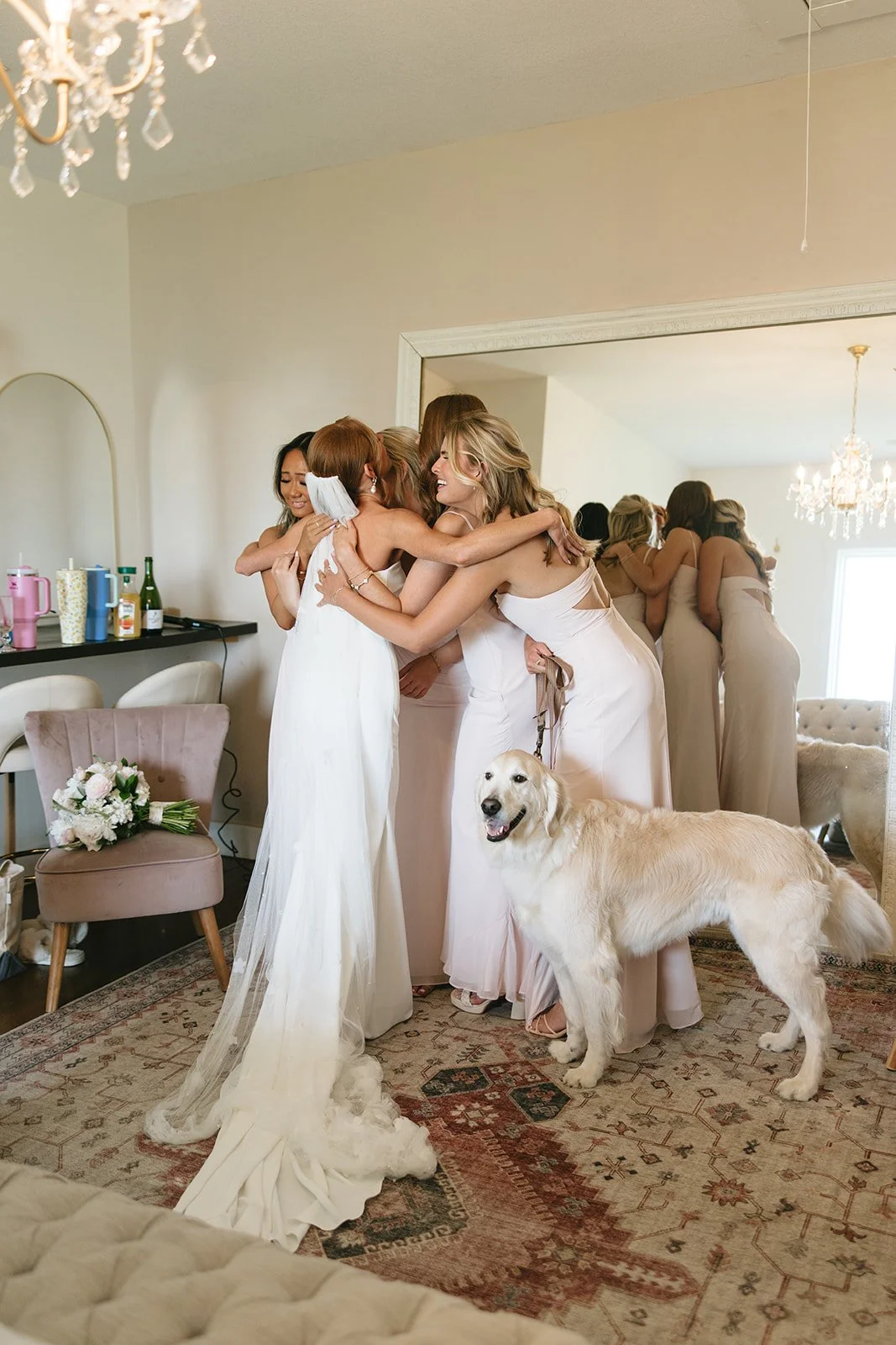tennessee-photographer-knoxville-wedding-photography2-1230.jpg
