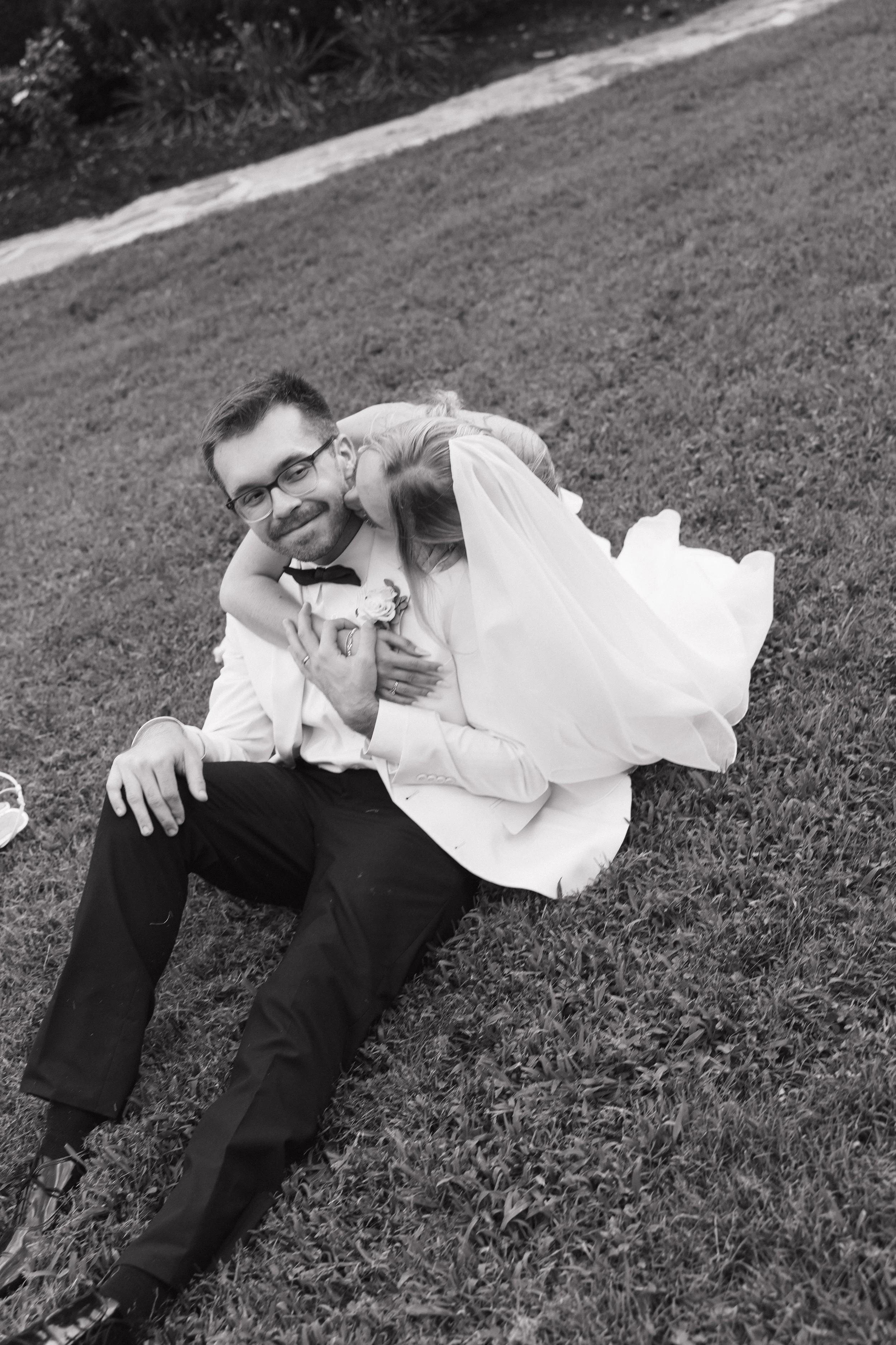 tennessee-photographer-knoxville-wedding-photography2-9235-2.jpg