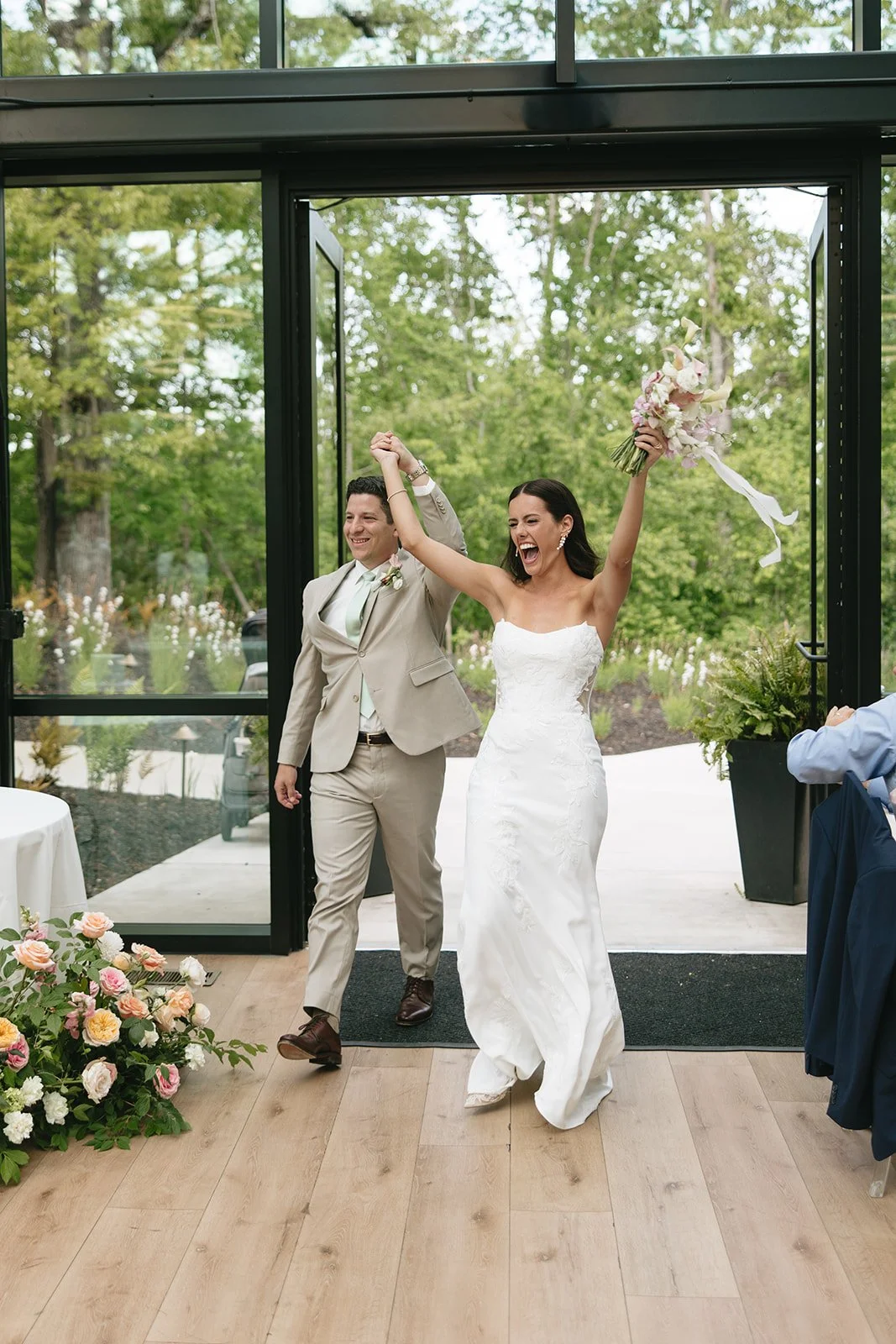 tennessee-photographer-knoxville-wedding-photography2-3613.jpg