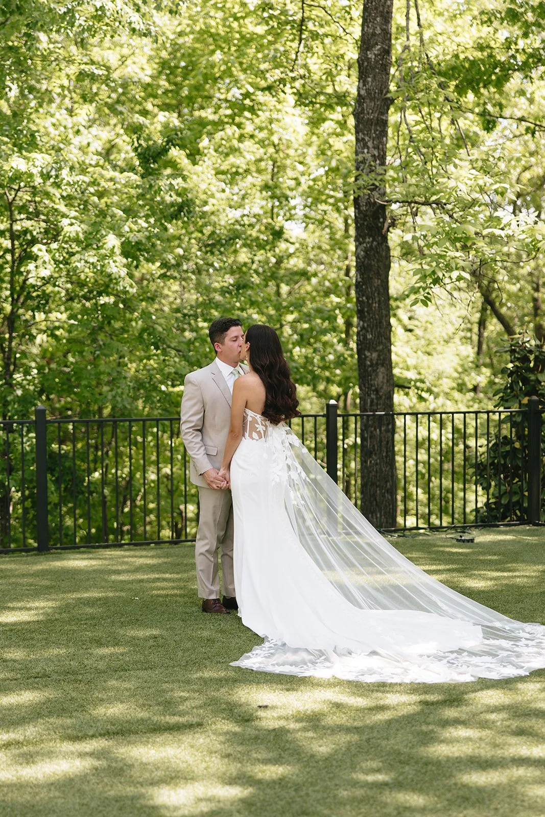 tennessee-photographer-knoxville-wedding-photography2-1720.jpg