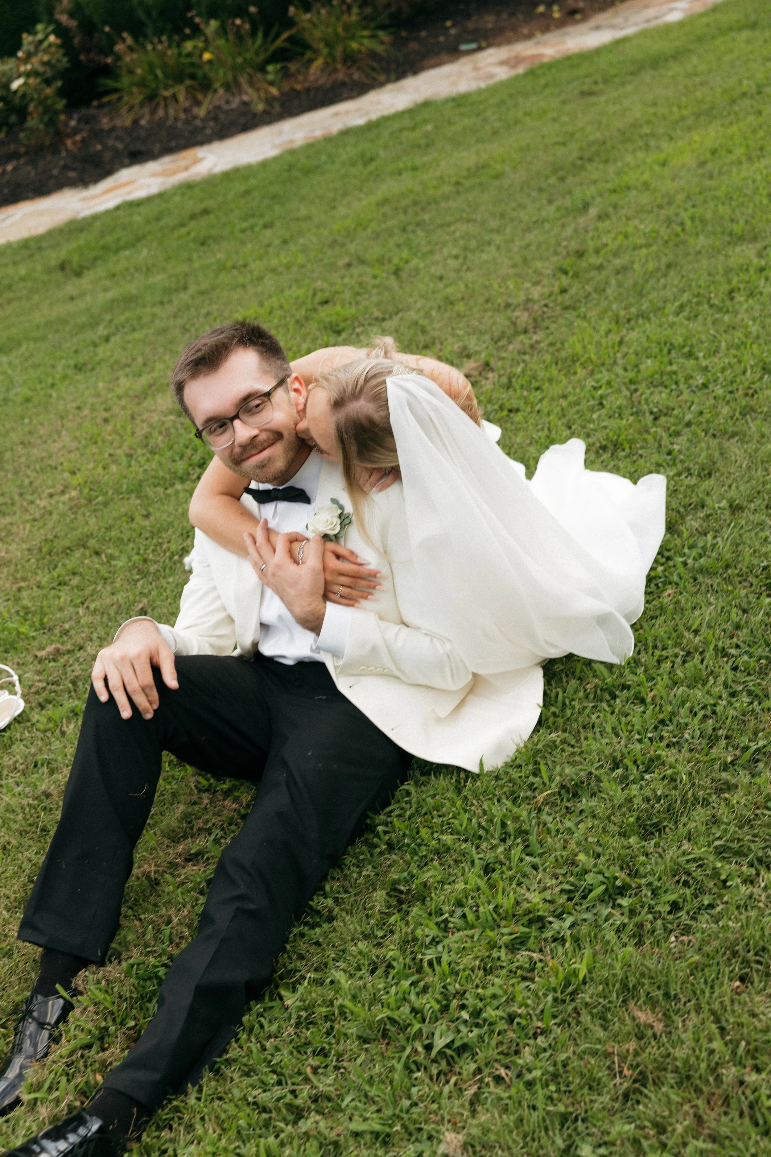 tennessee-photographer-knoxville-wedding-photography2-9235.jpg
