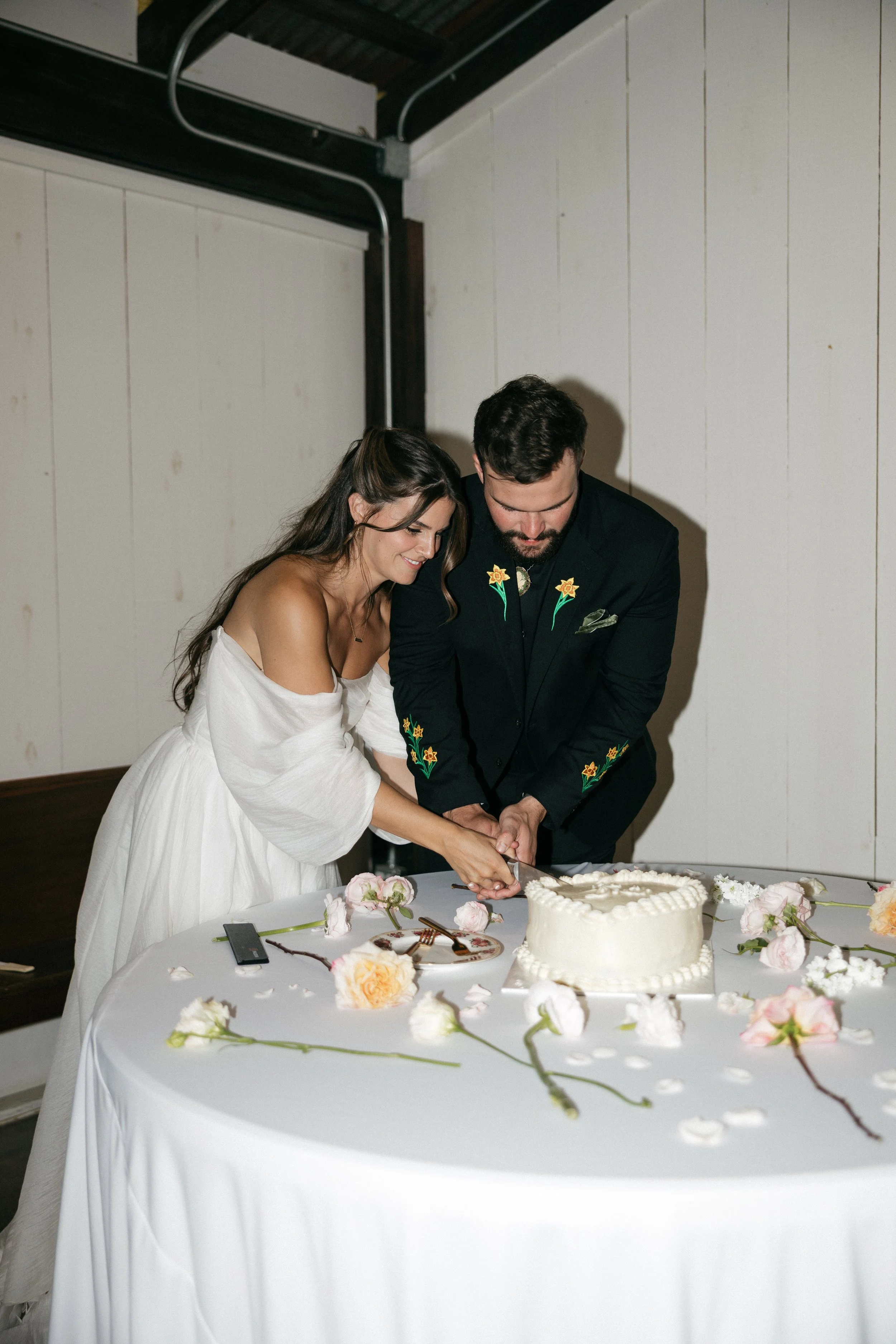 tennessee-photographer-knoxville-wedding-photography2-3447.jpg