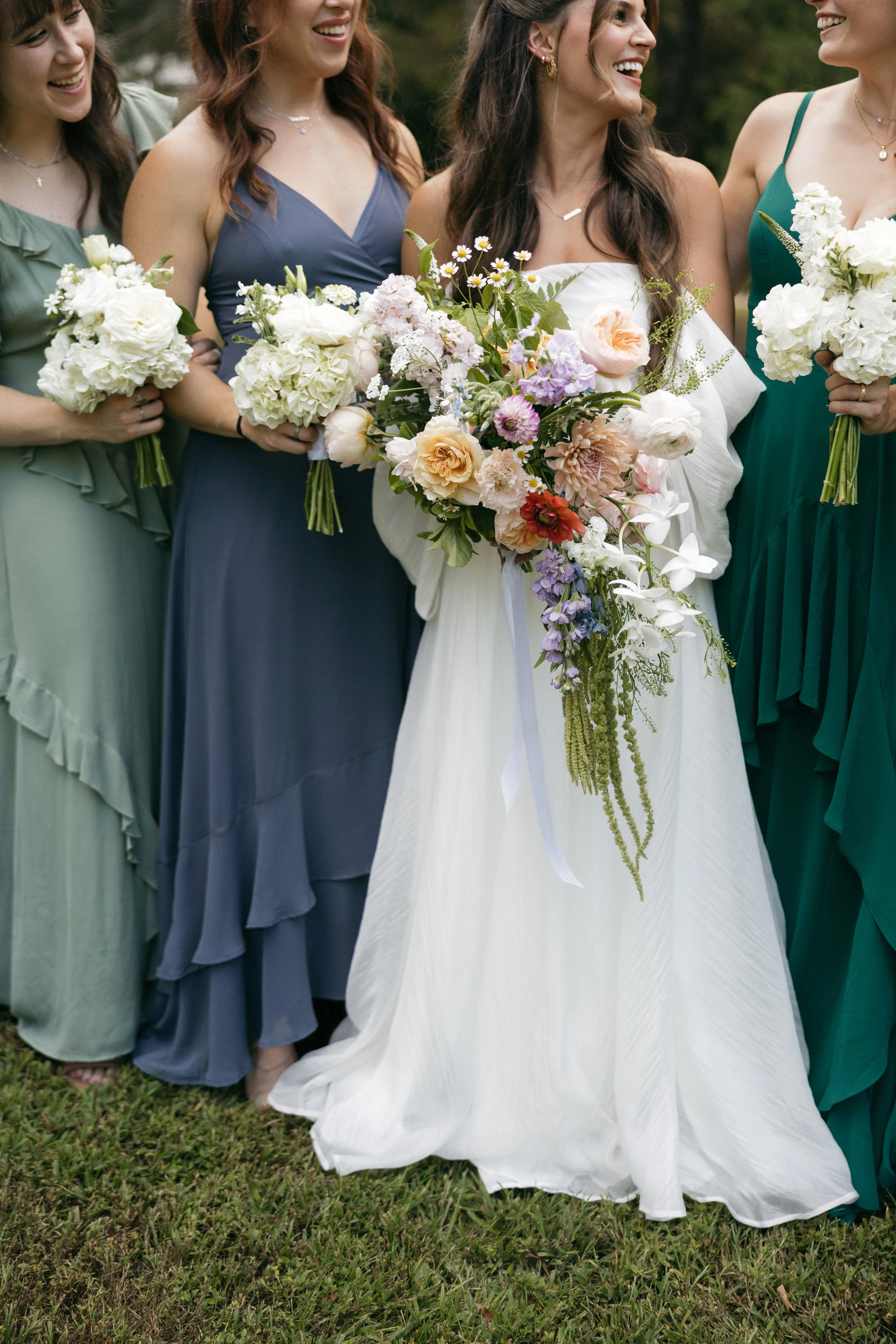 tennessee-photographer-knoxville-wedding-photography2-1578.jpg